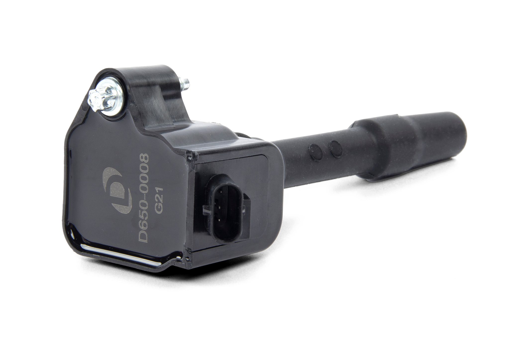  Dinan BMW Zündspulen (B-Serie) 