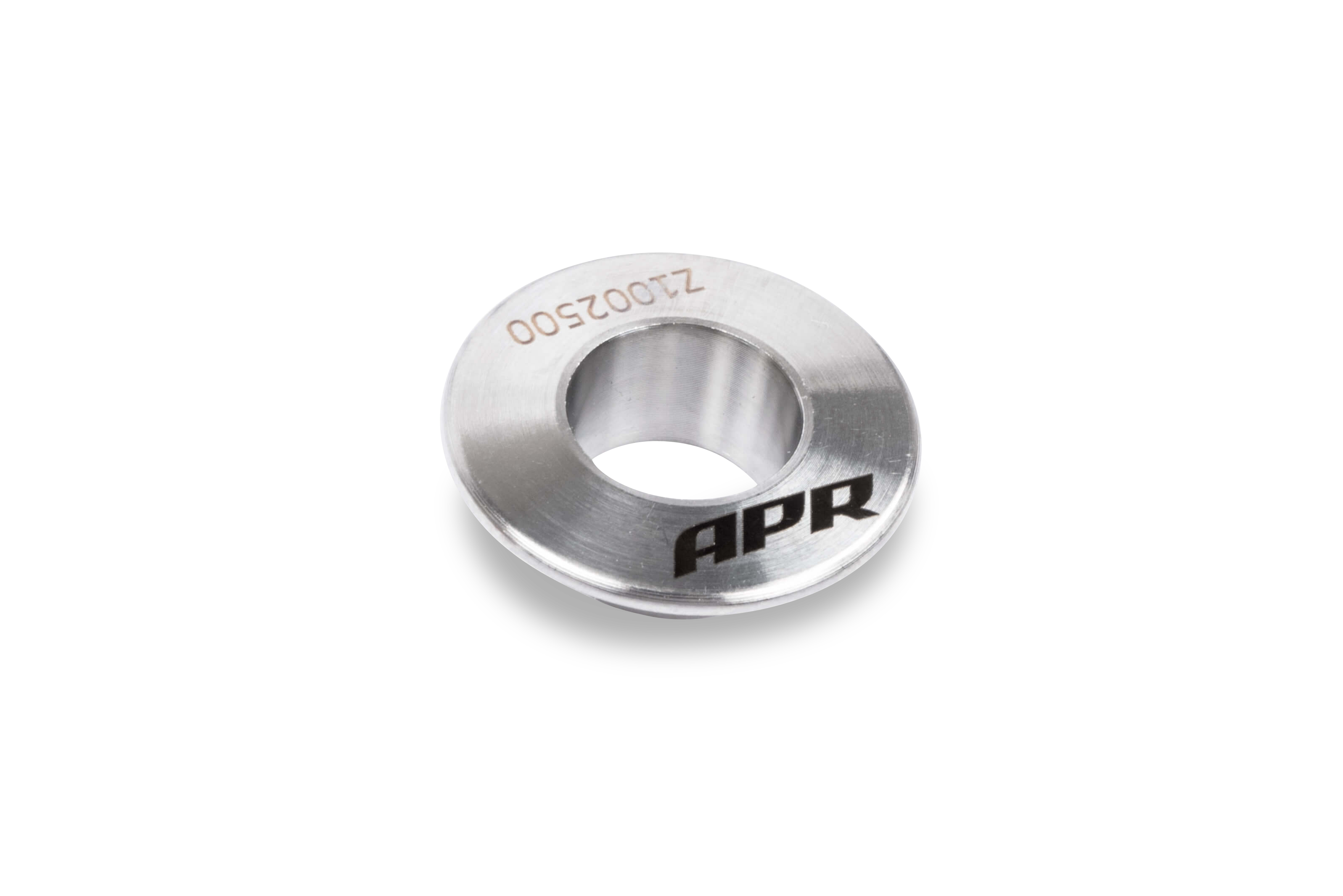 APR Ventilfedersystem 24 Stk