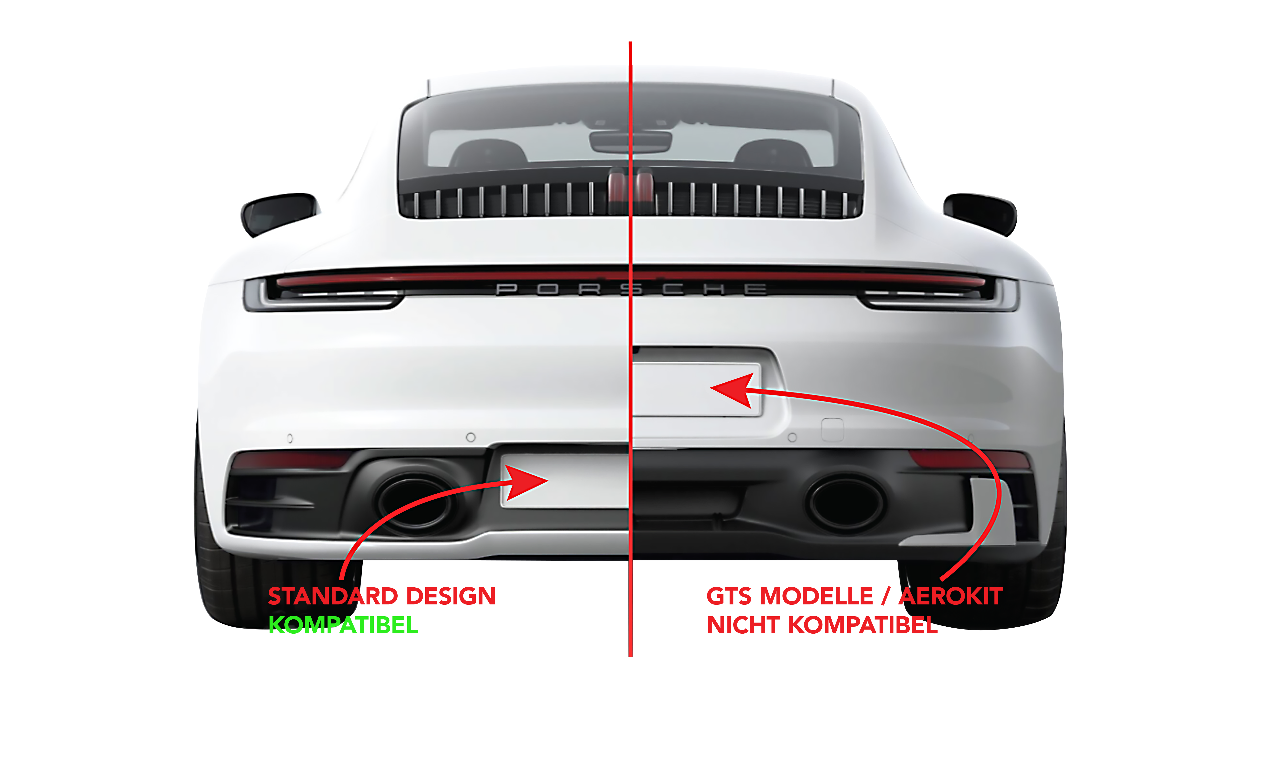 <strong>Hinweis</strong>