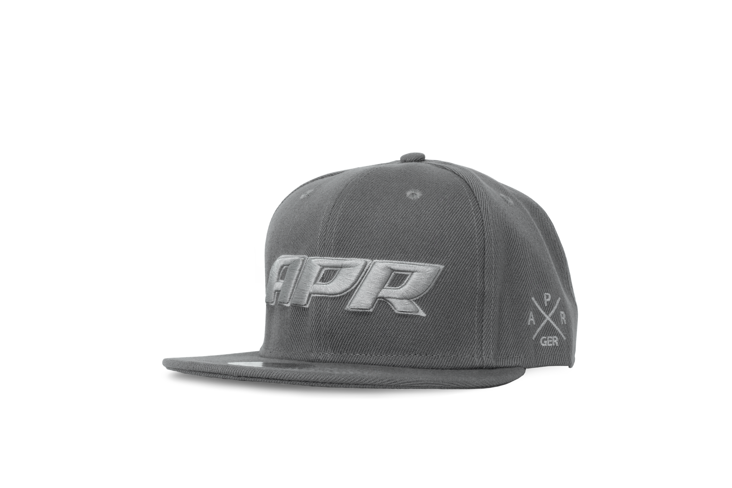 APR Cap "STAFF ONLY"