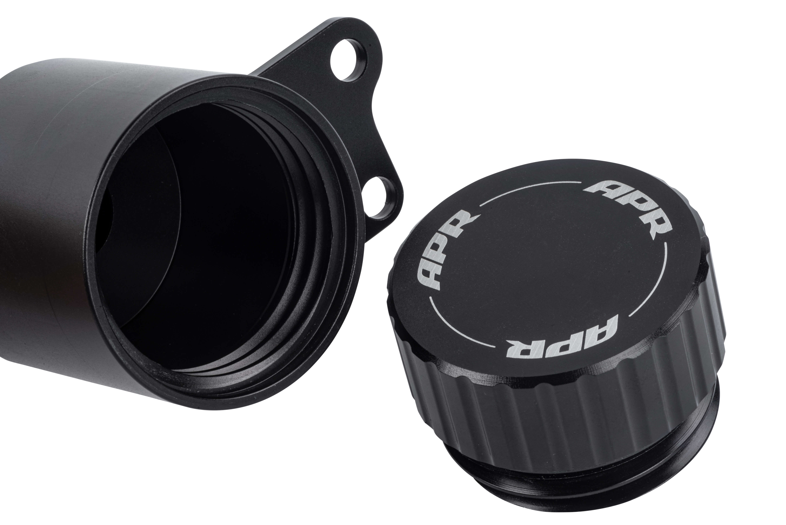 Catch Can Wischwasser Adapter 1.8T / 2.0T EA888 GEN 3 MQB