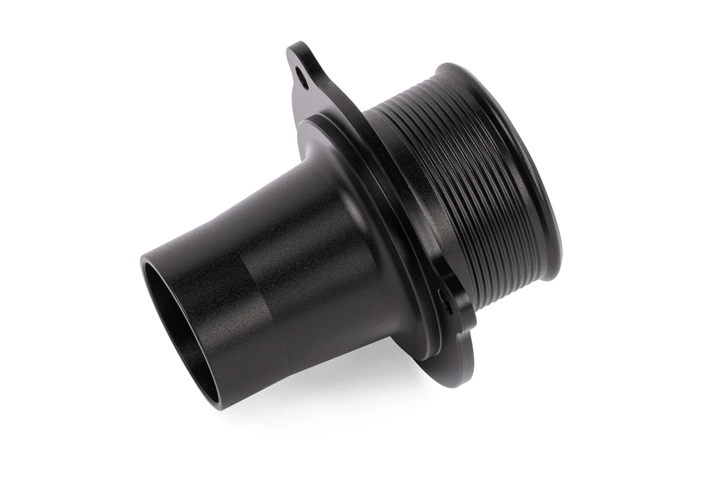 APR Turbo Outlet System 2.0T EA888 EVO 4 (Garret-Turbo)