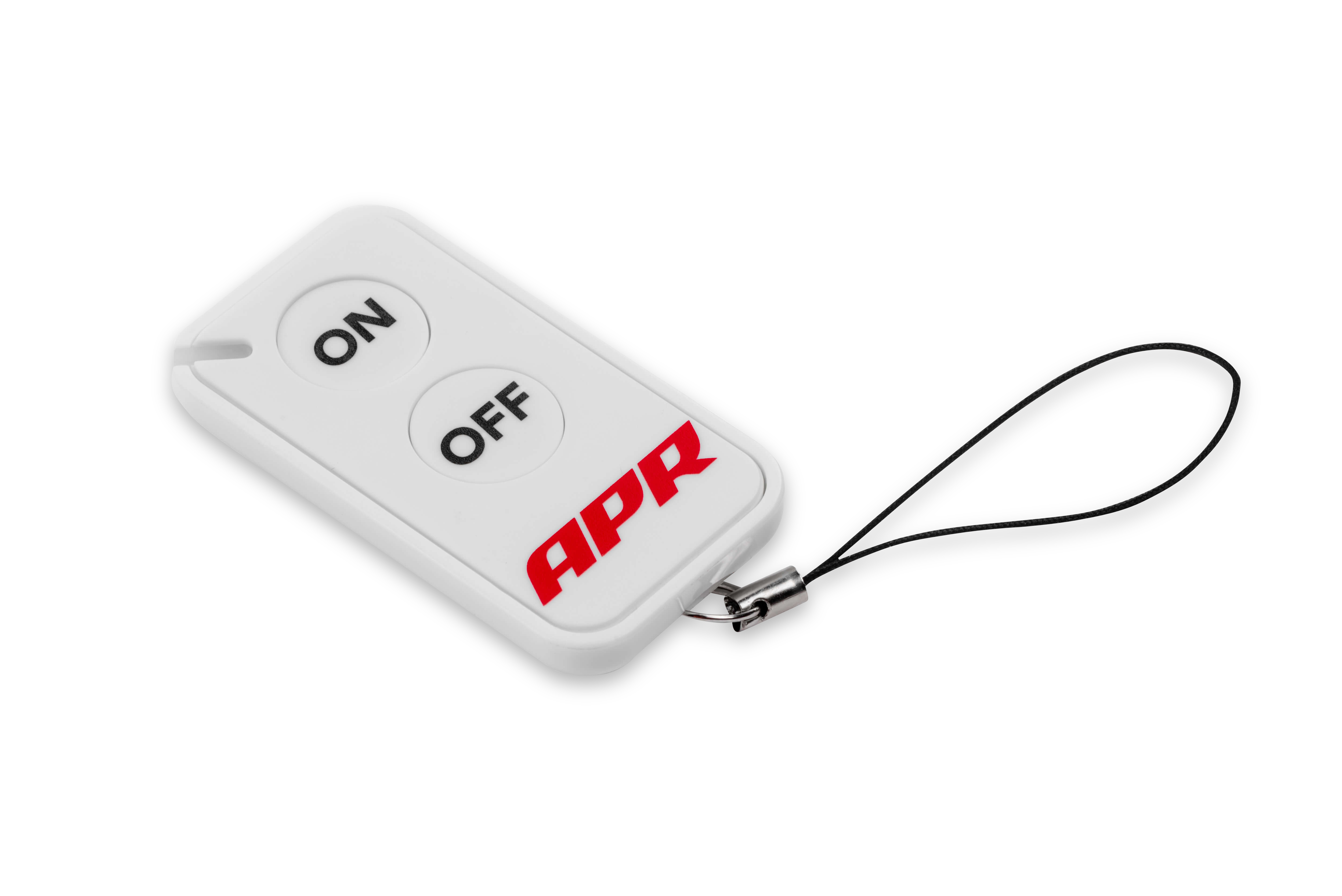 Funkfernbedienung für Golf R / S3 Abgasanlage (Serie oder APR)