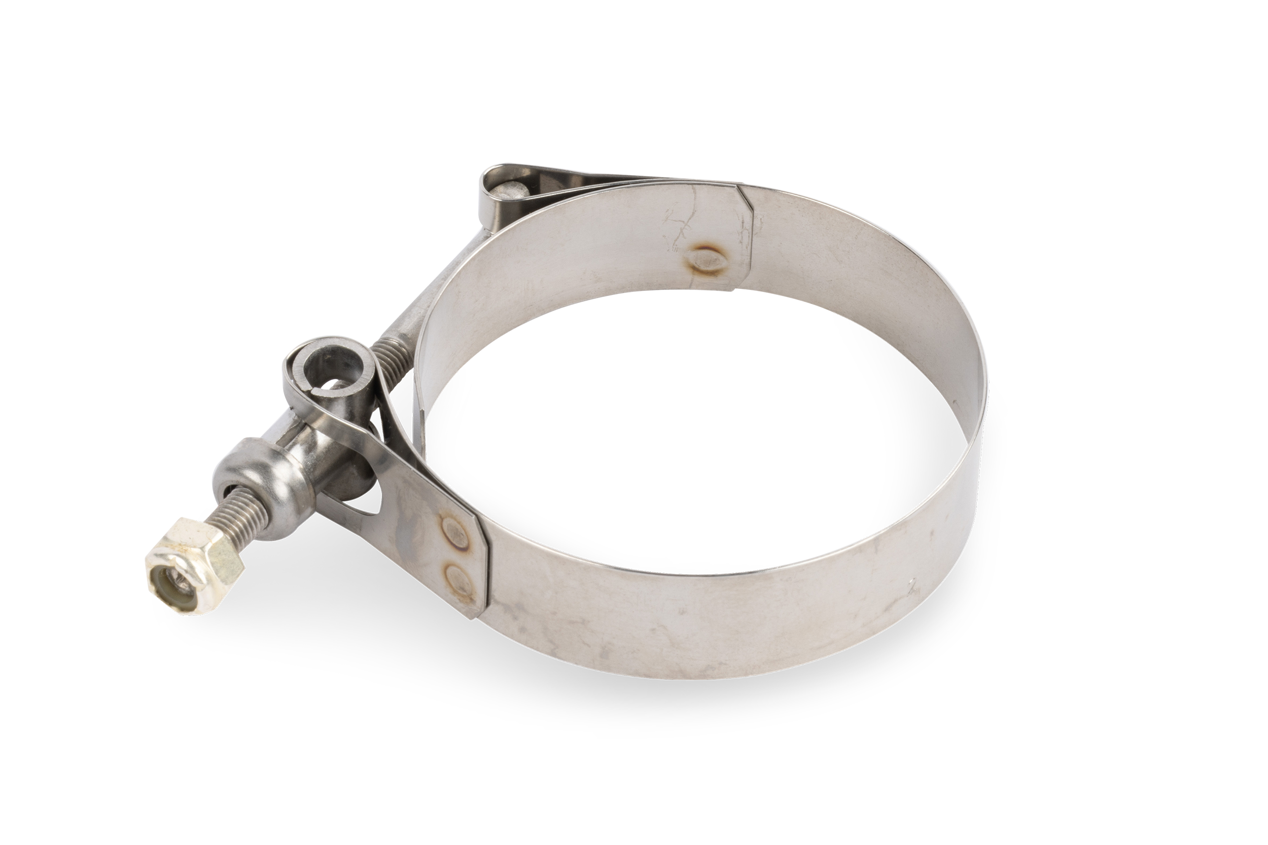 APR Throttle Body Hose 2.0T EA888 EVO 4