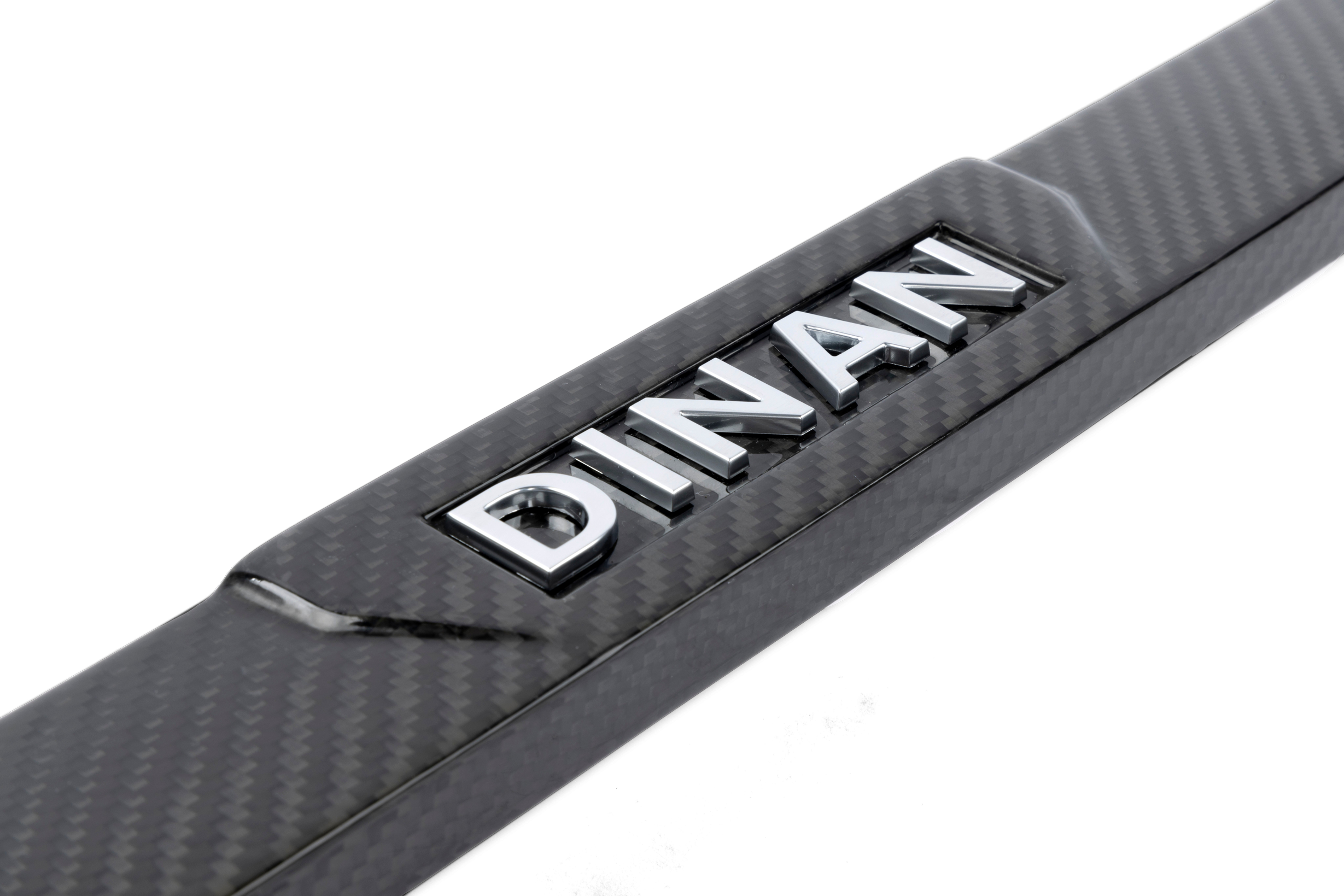 Dinan Carbon Strebenkreuz BMW M2/M3/M4 G8X