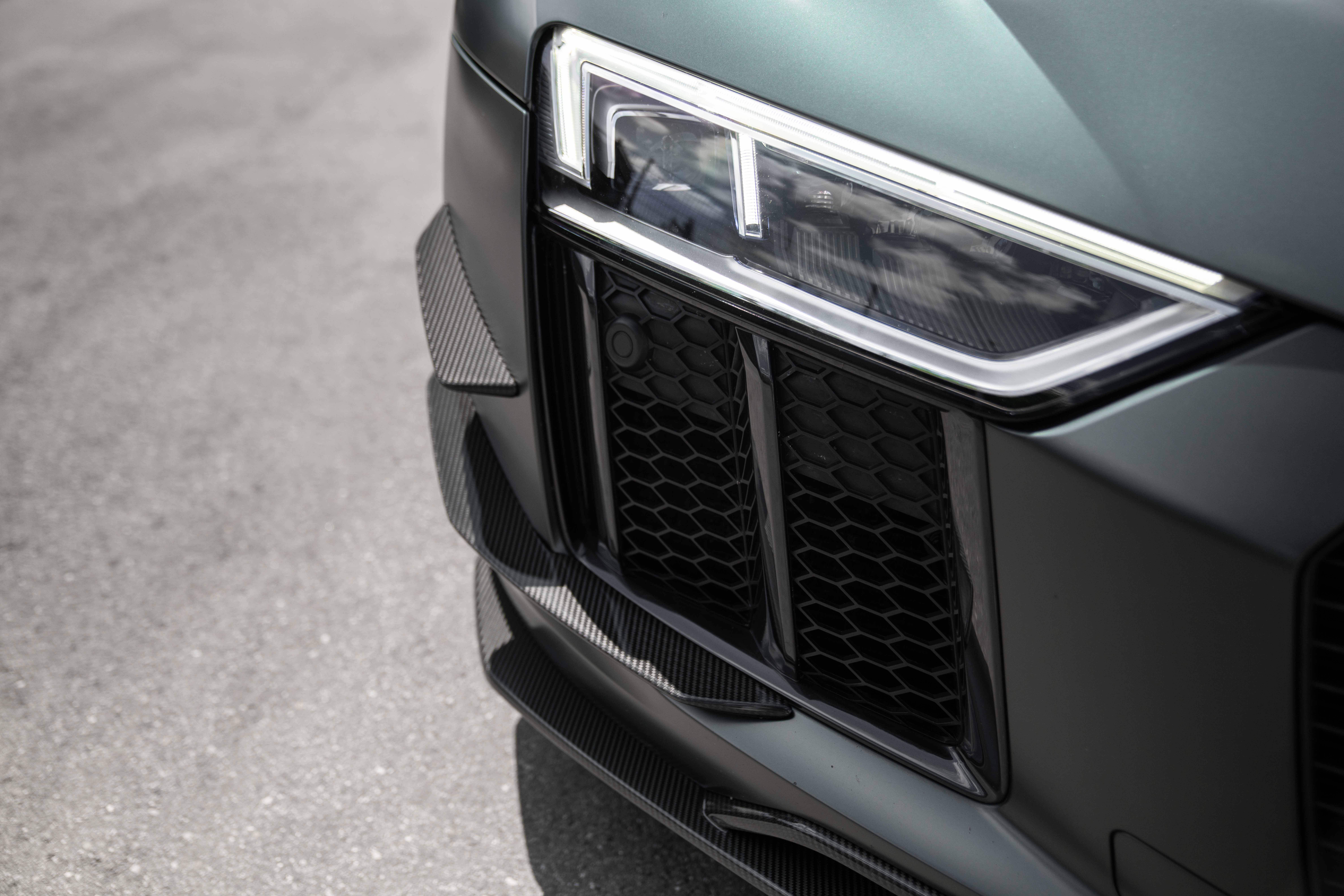 Short<strong>Facts</strong>