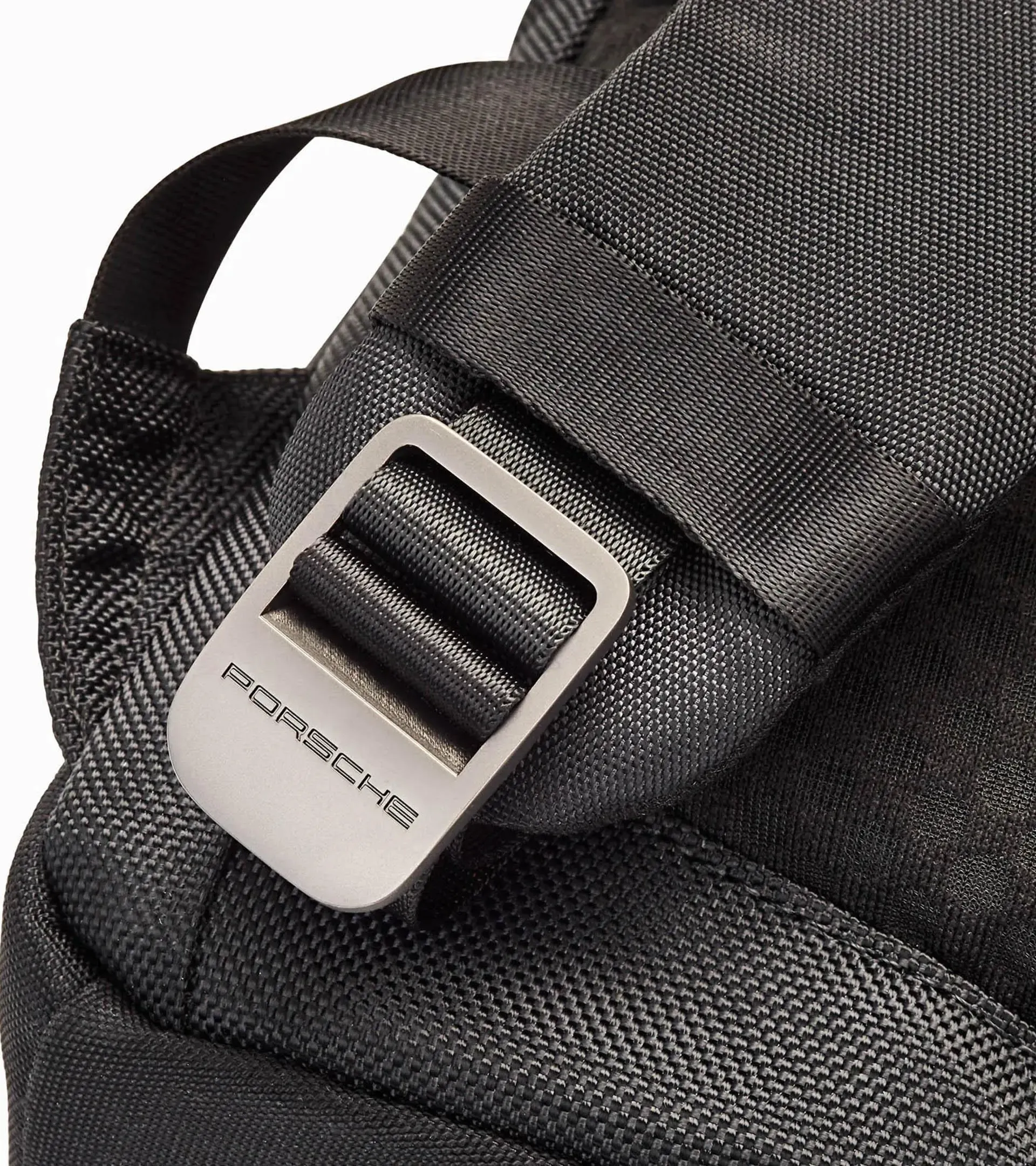 Rucksack – Essential