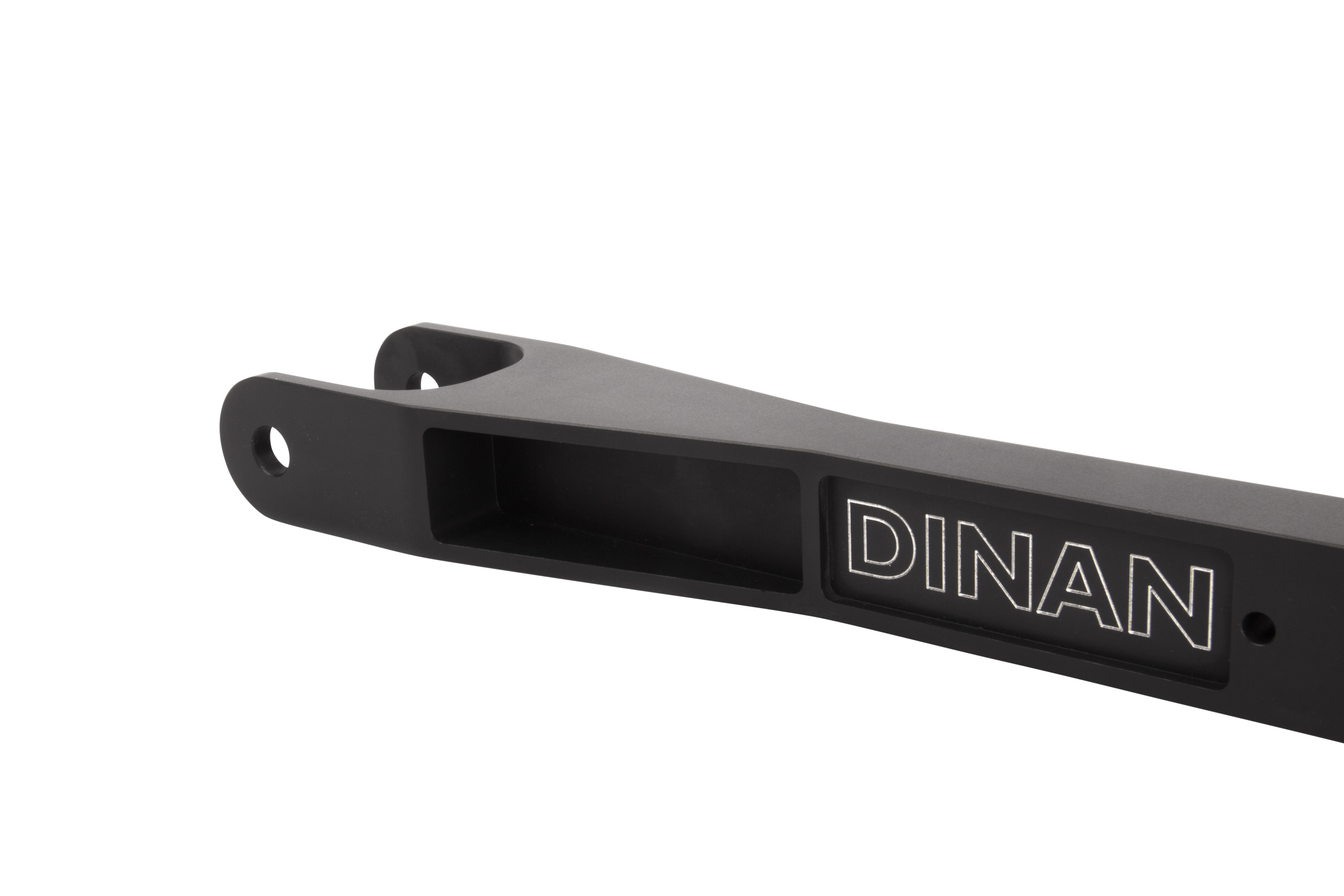 Dinan Suspension Link Kit BMW M5/M8 2018-2024