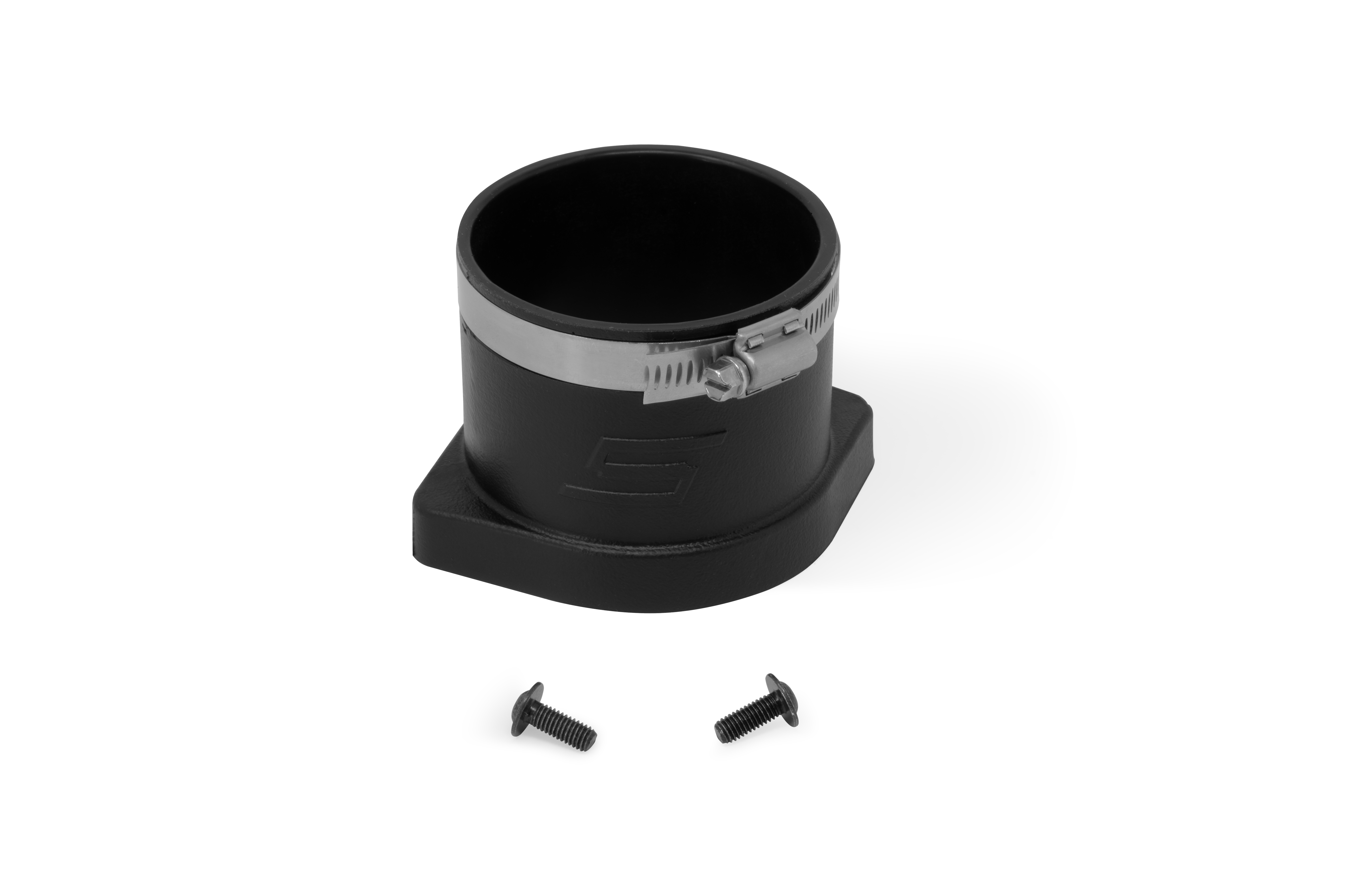 APR Luftmassenmesser-Adapter 2.0T EA888 GEN 3 BZ für APR Intakes