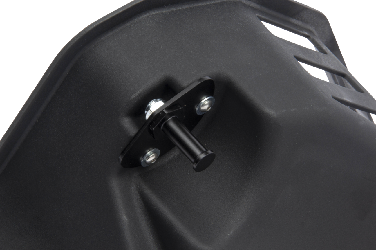 Dinan Cold Air Intake BMW G2x 230i/330i/430i