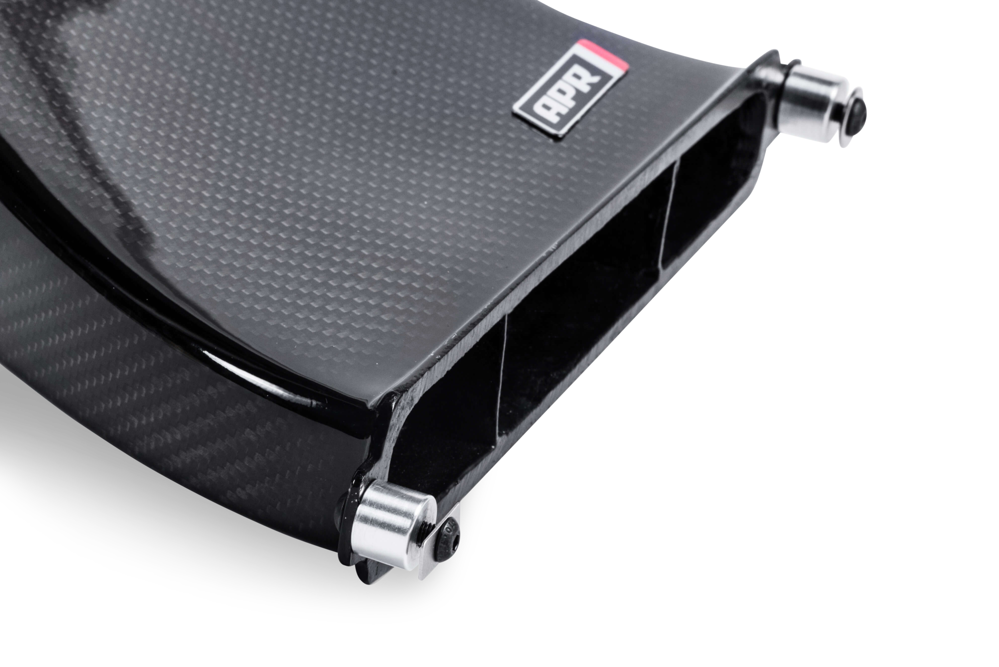 Adapter für Audi TT/TTS CI100033