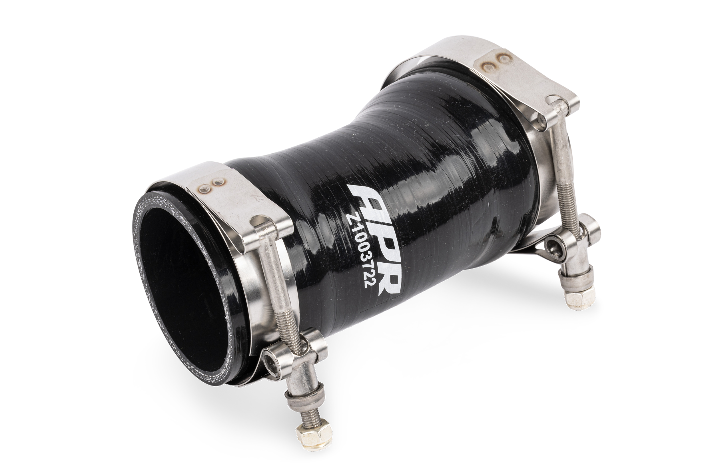 APR Throttle Body Hose 2.0T EA888 EVO 4