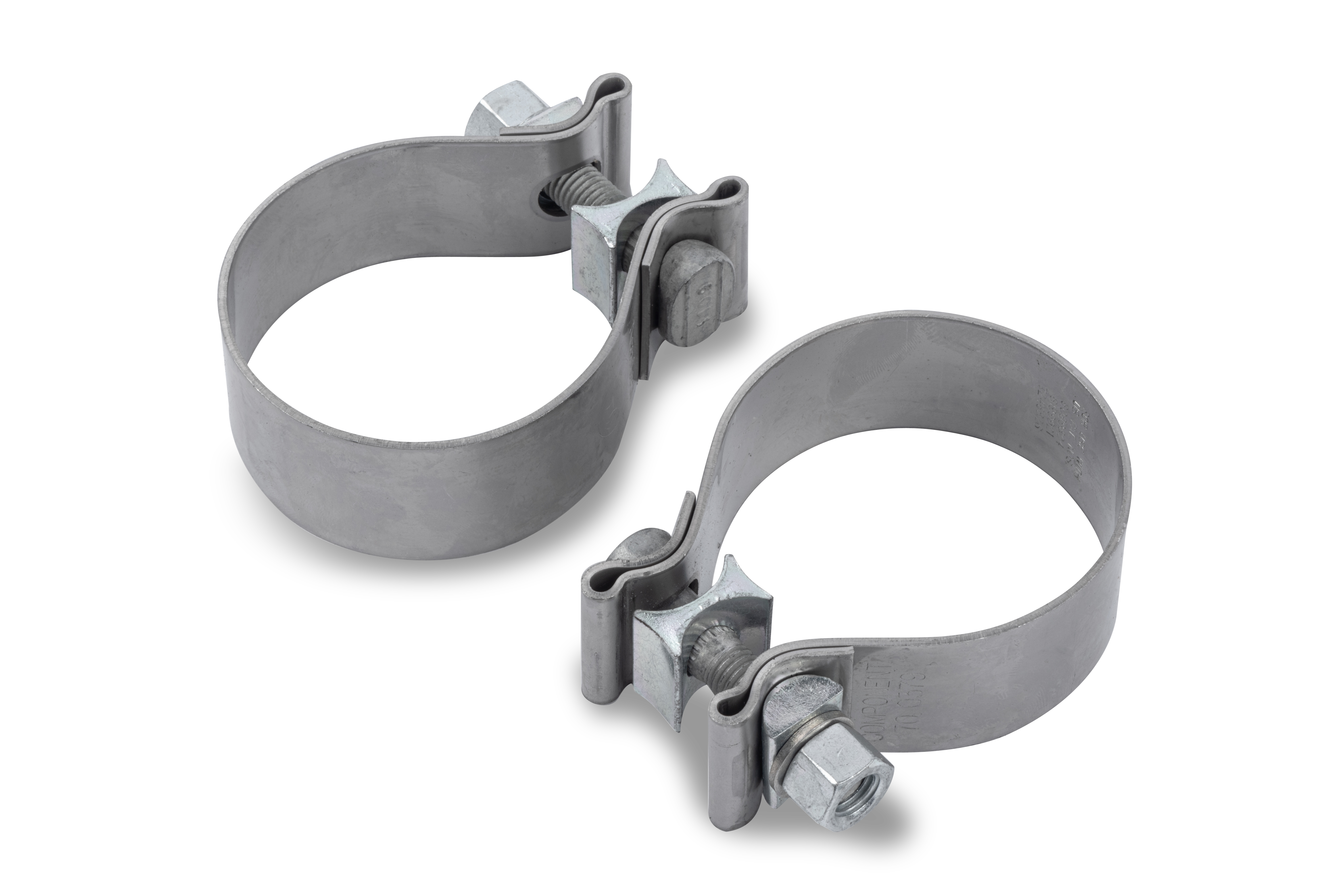 APR CATBACK EXHAUST SYSTEM - 718 (982) 2.0T/2.5T