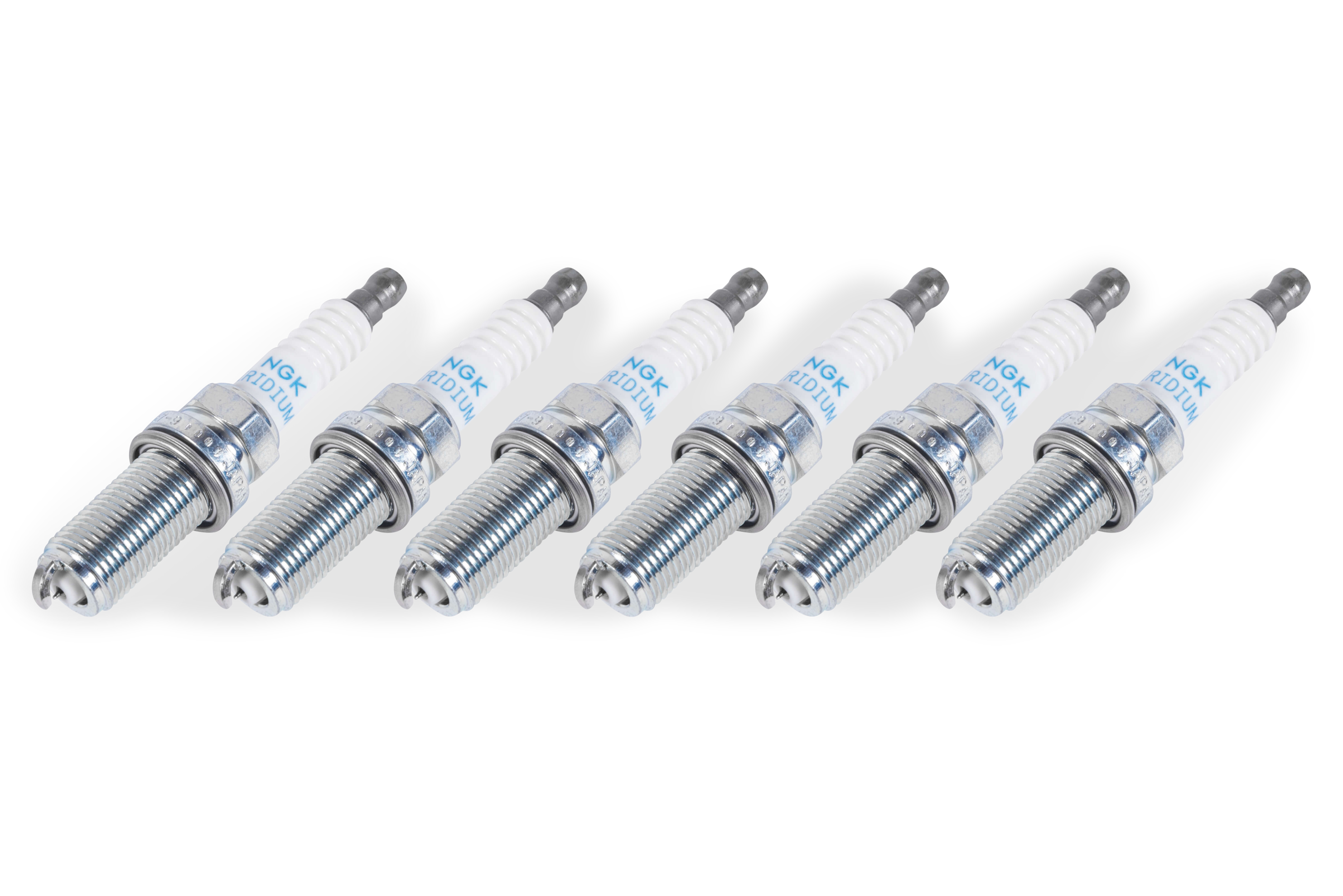 3.0 TFSI Ultracharger System