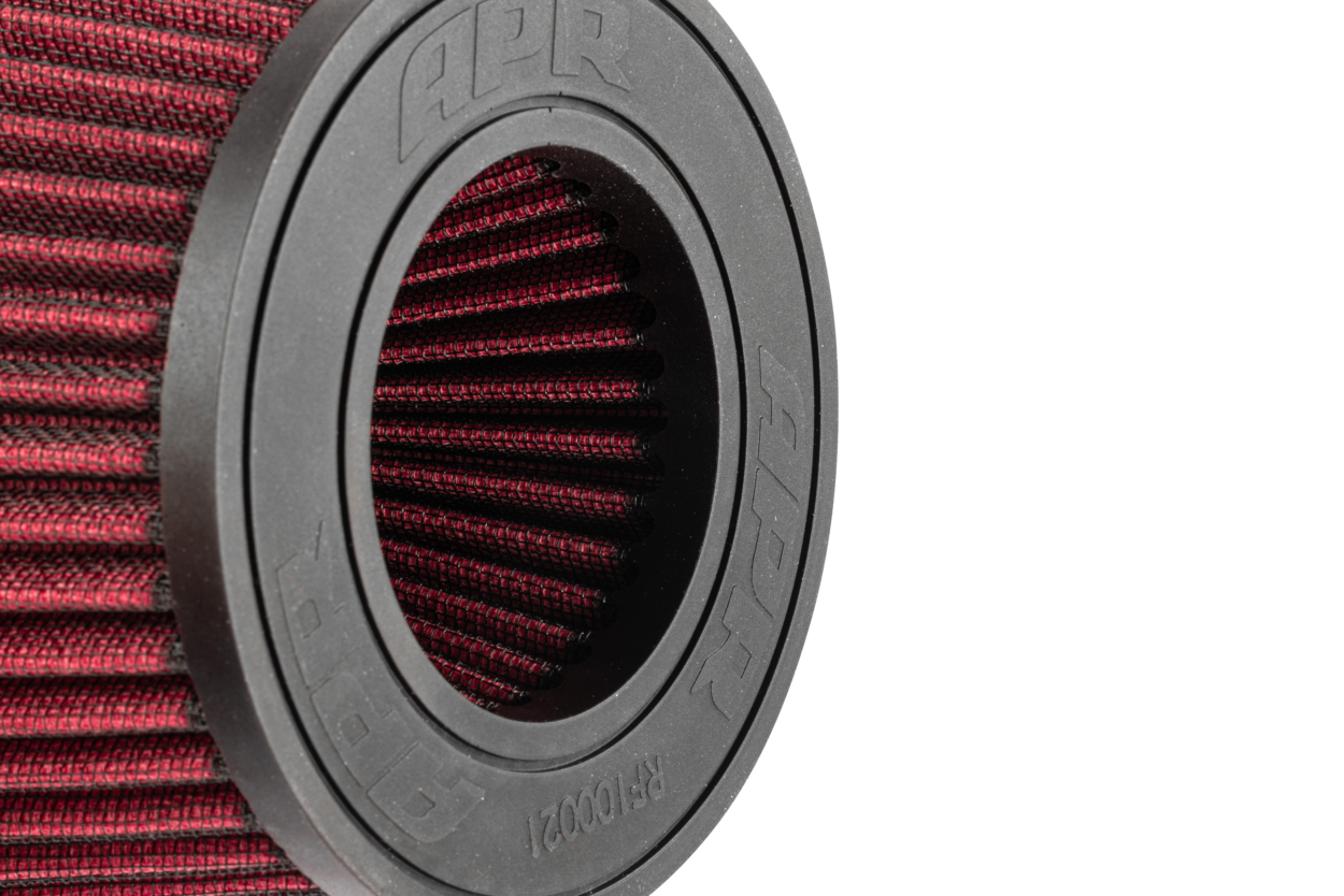 Ersatzluftfilter für APR Air Intake