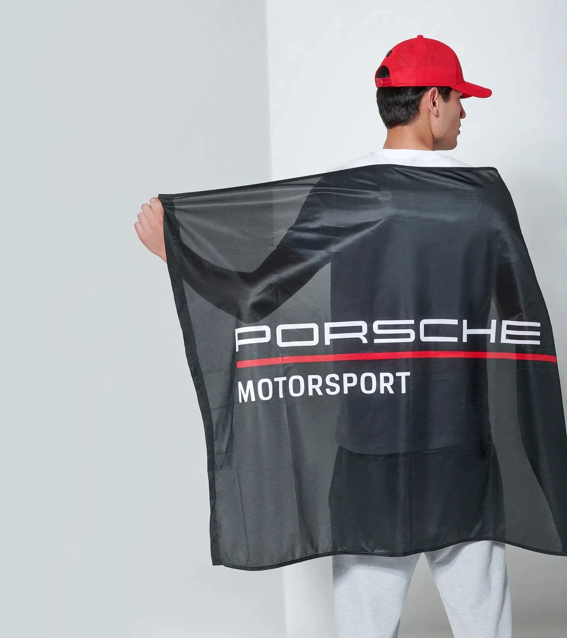 Flagge – Motorsport