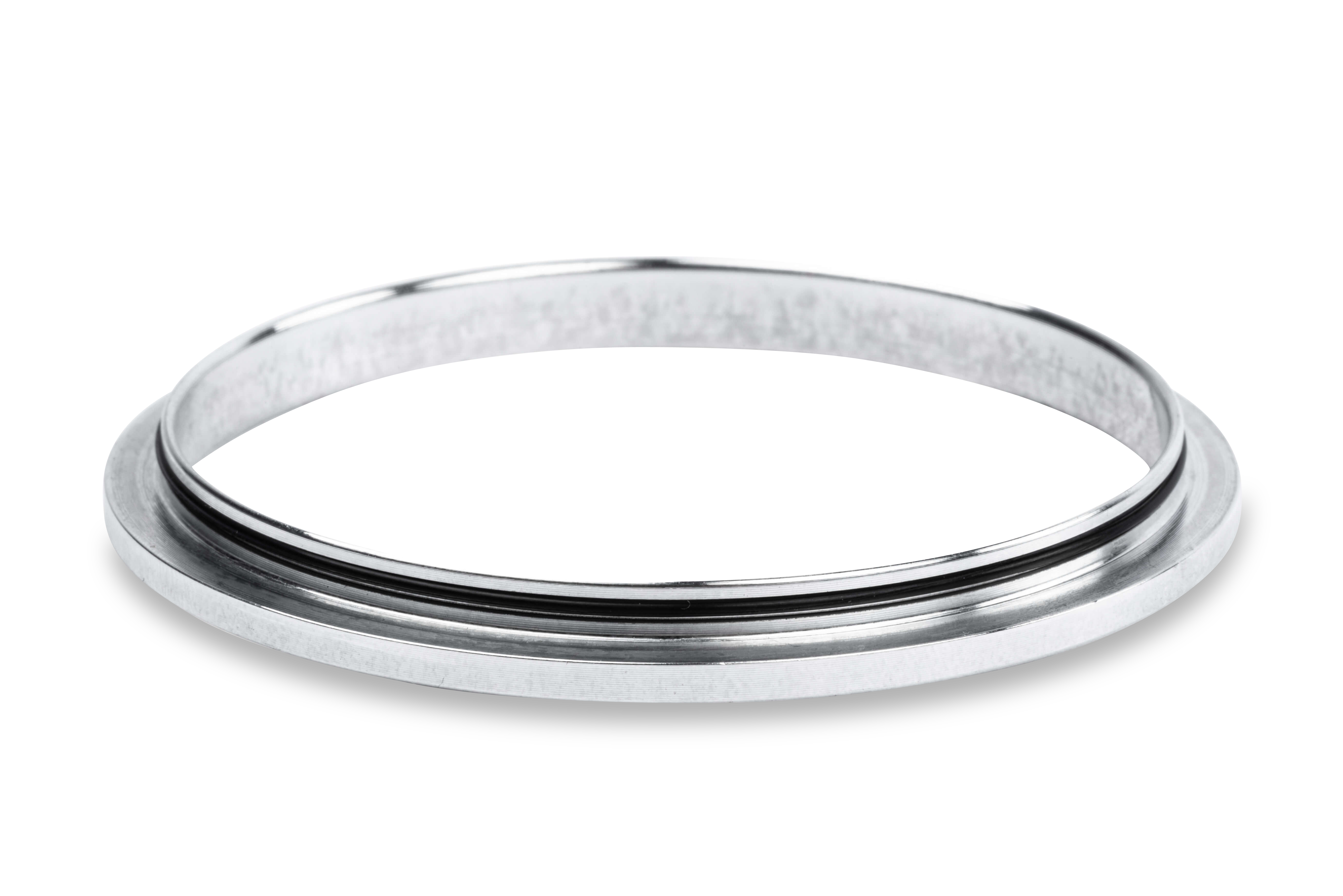 APR 2.5 TFSI EVO TTE625 Adapter Ring