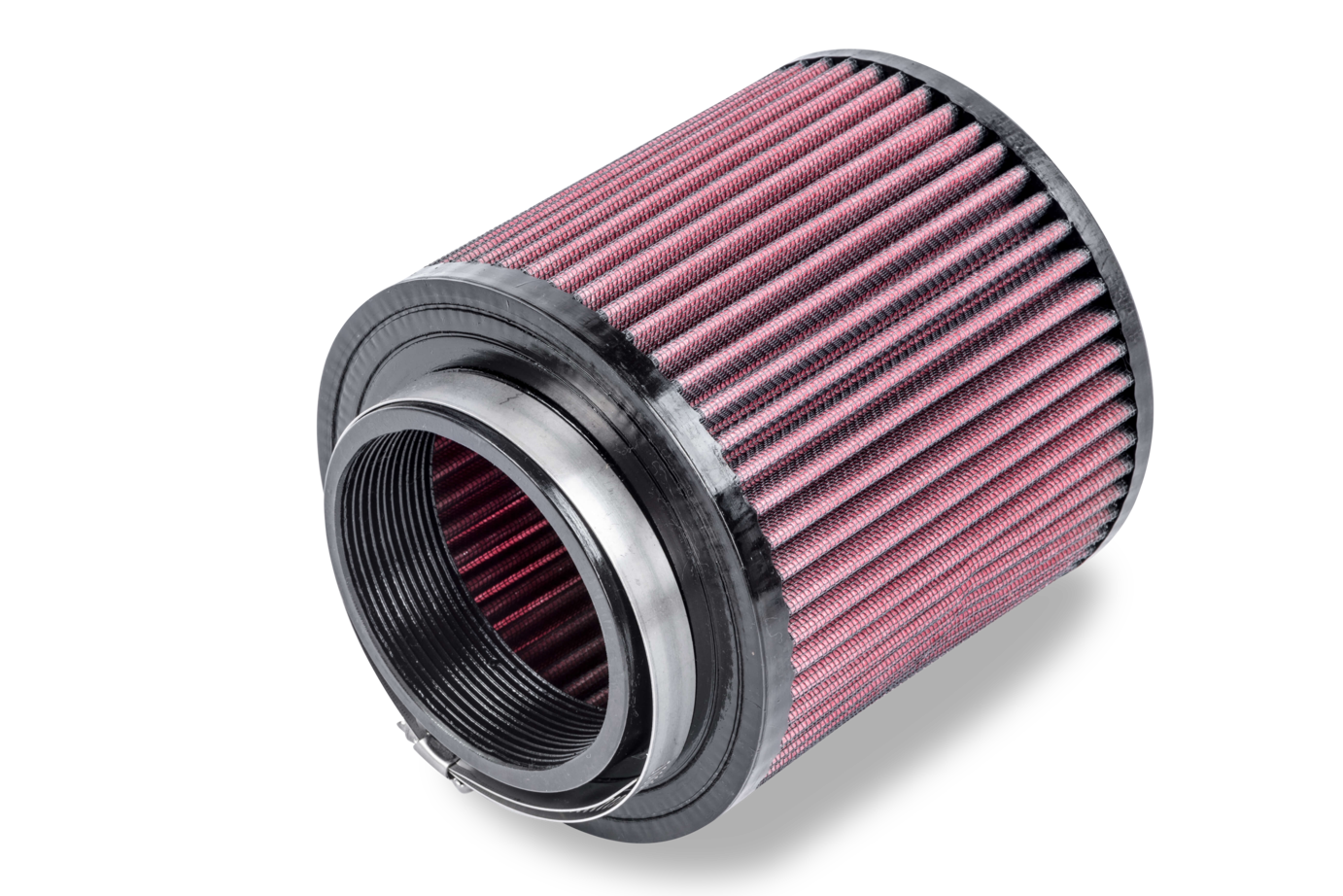 Ersatzluftfilter für APR Air Intake-System