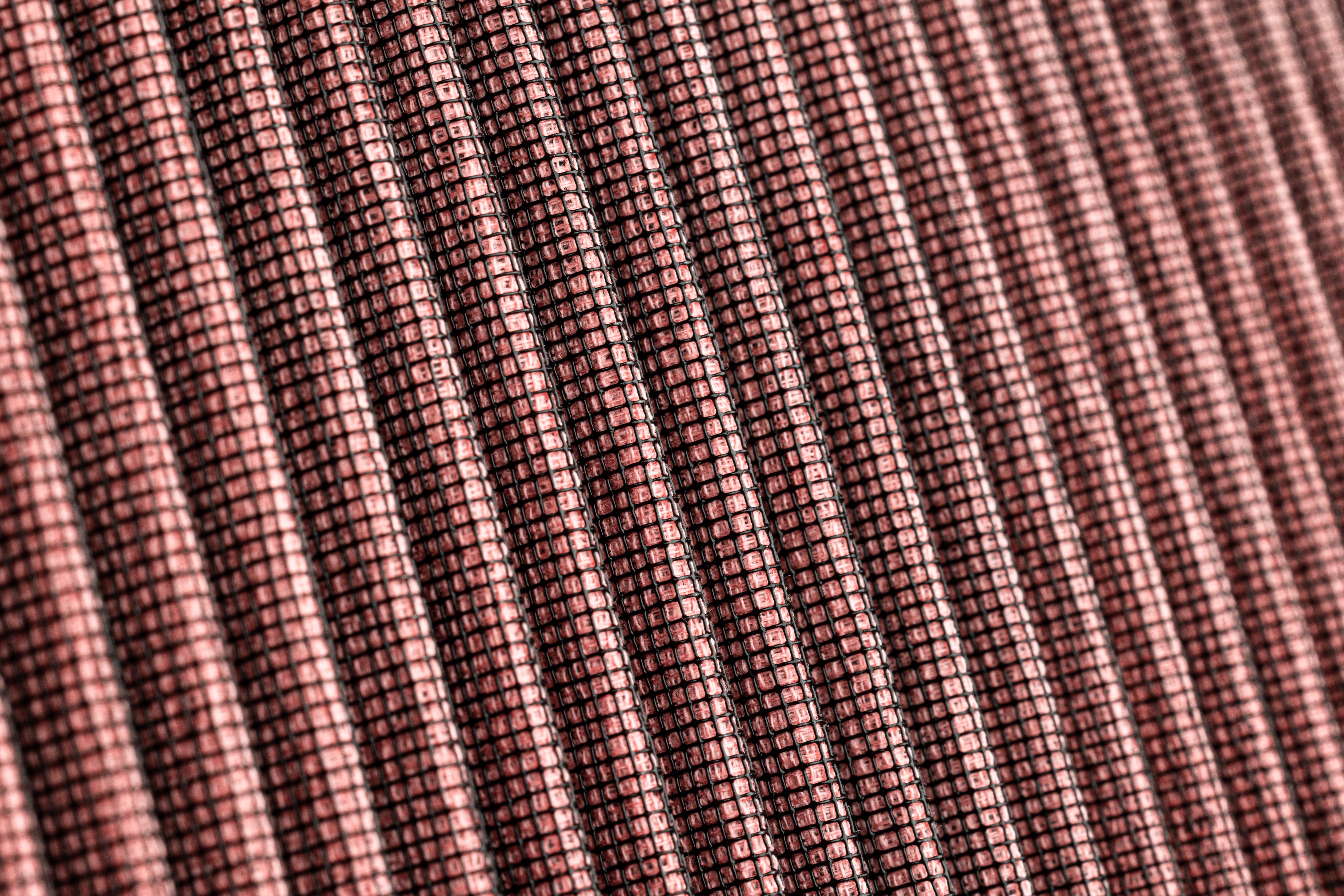 APR Ersatzluftfilter - Serien Ansaugung 