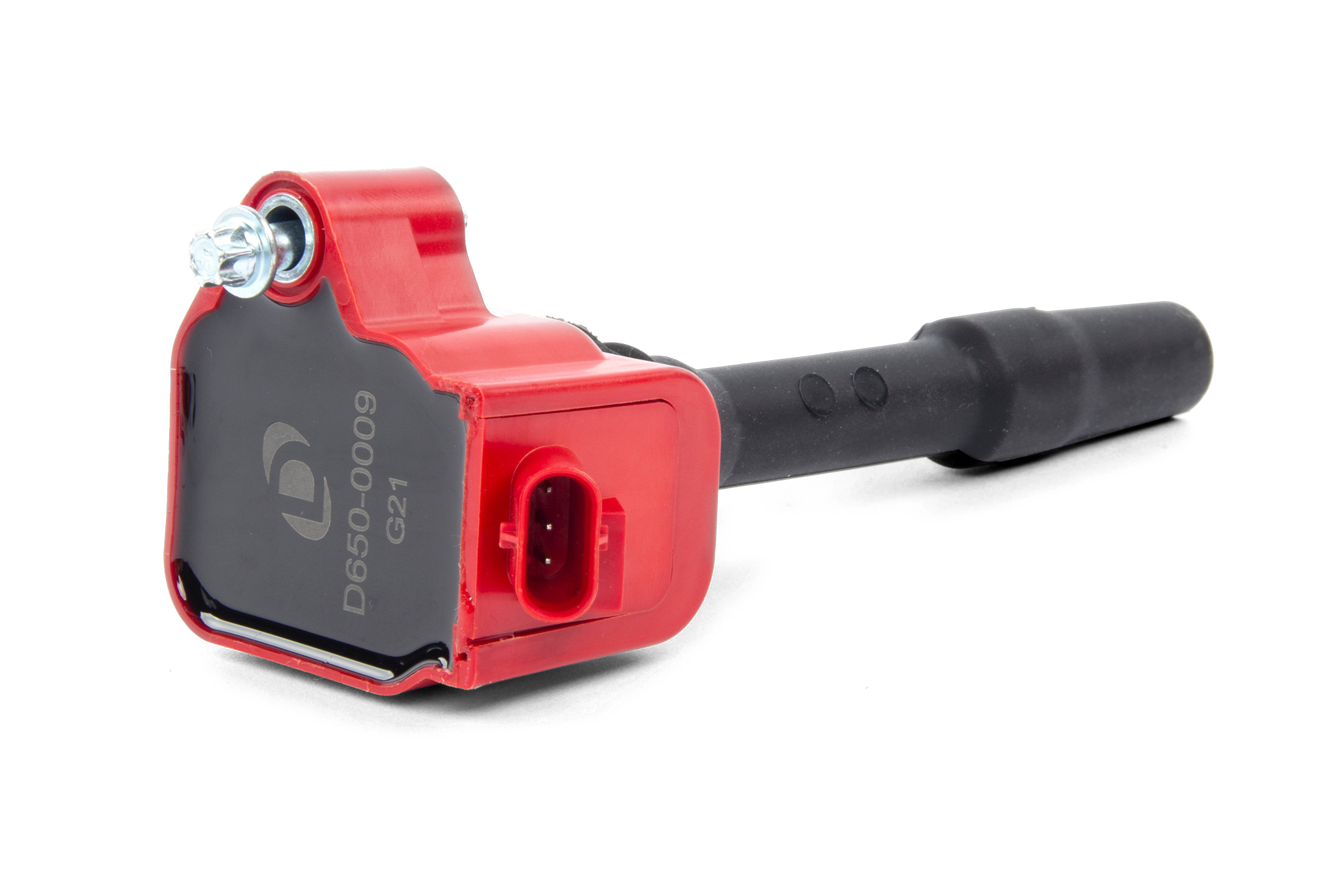  Dinan BMW Zündspulen (B-Serie) 