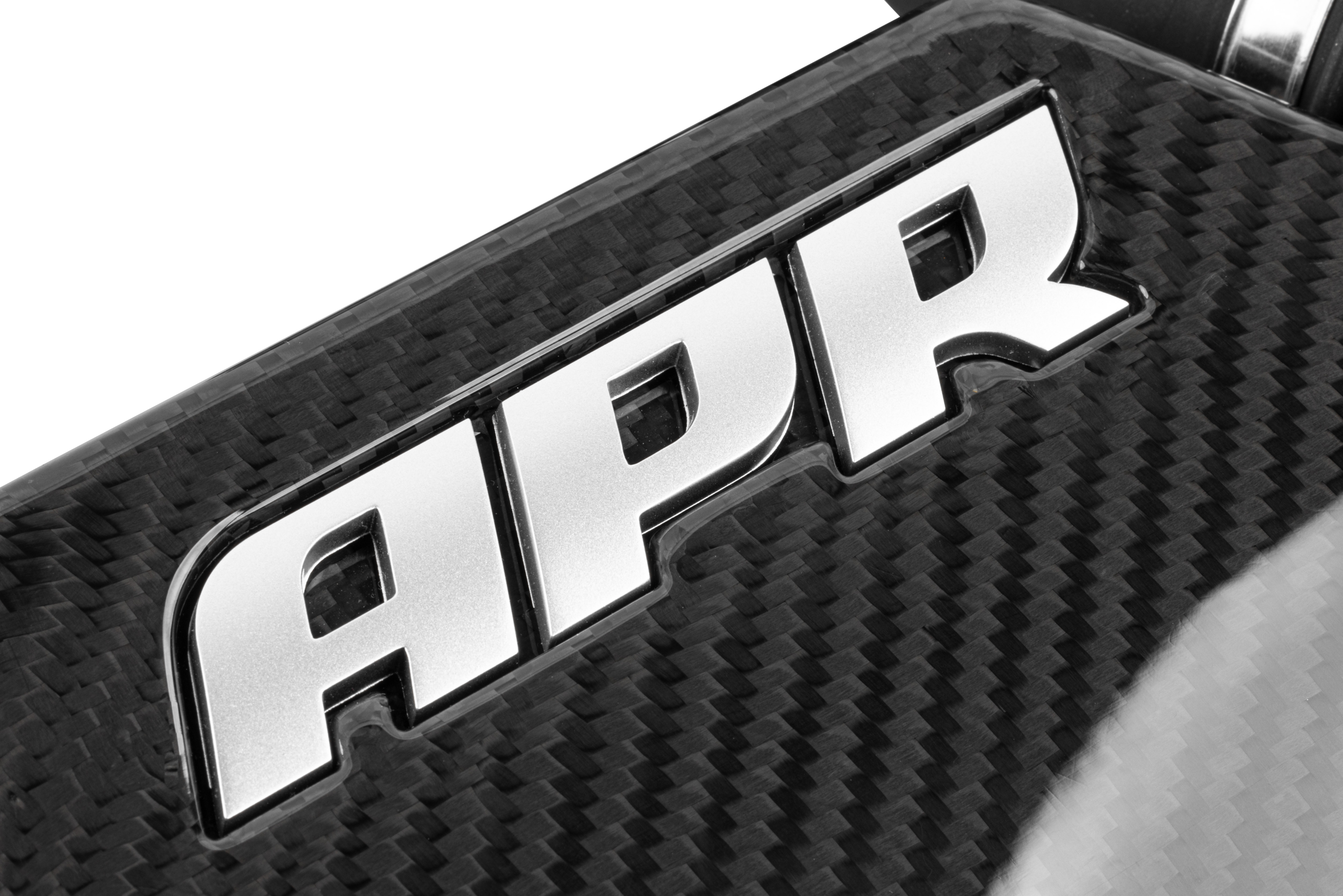 <strong>Short</strong> Facts