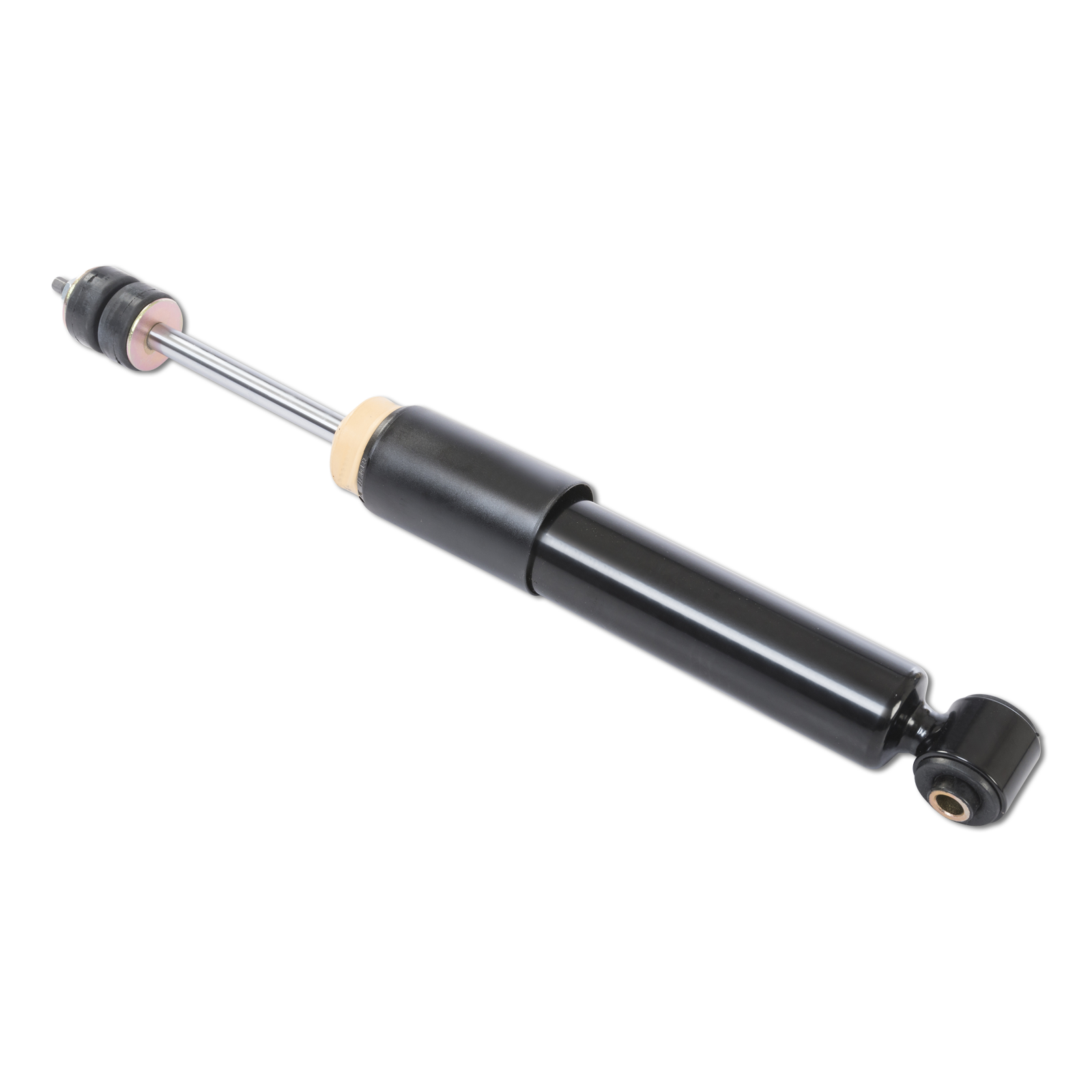 ST XTA GEWINDEFAHRWERKE