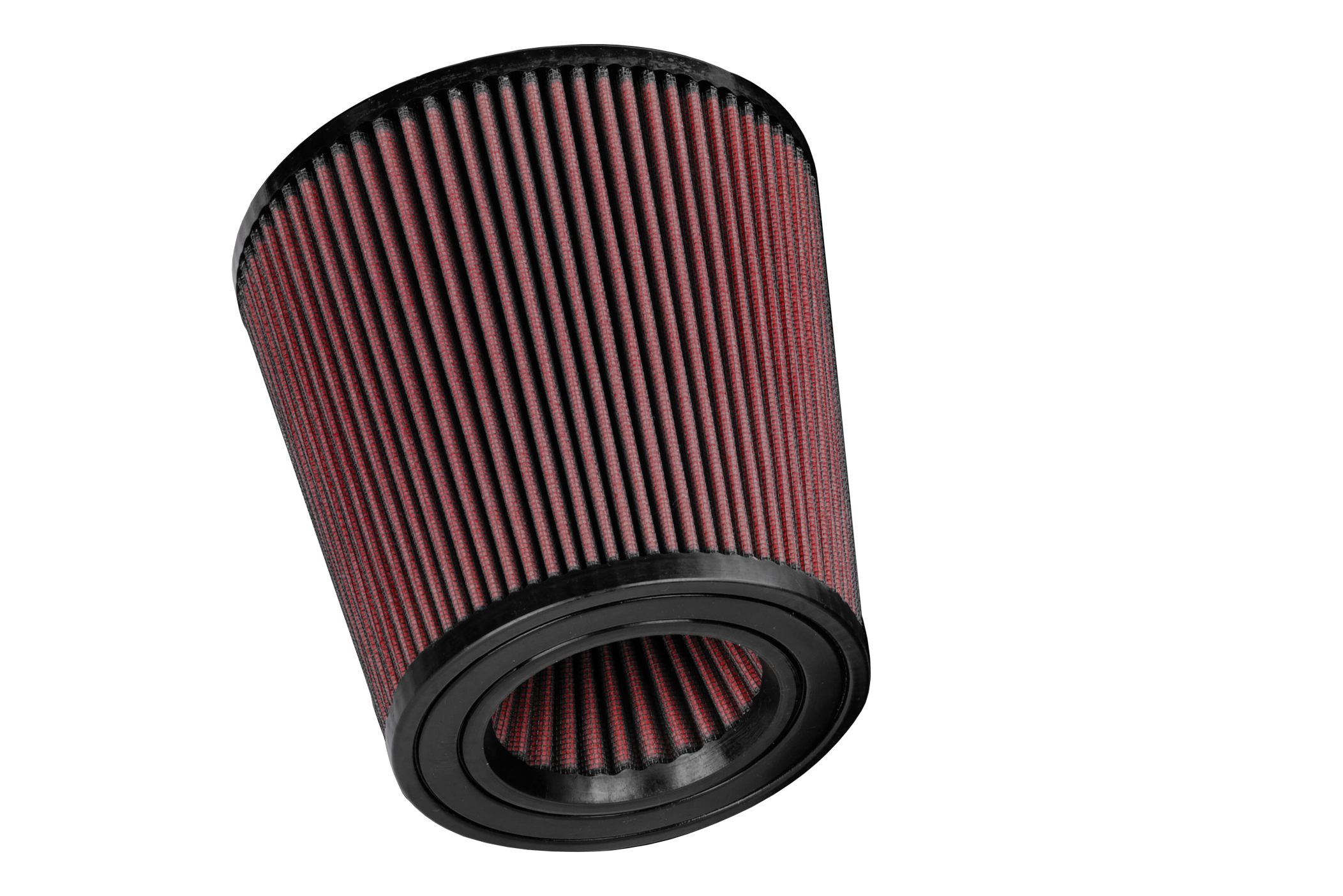 Ersatzluftfilter für APR Air Intake-System