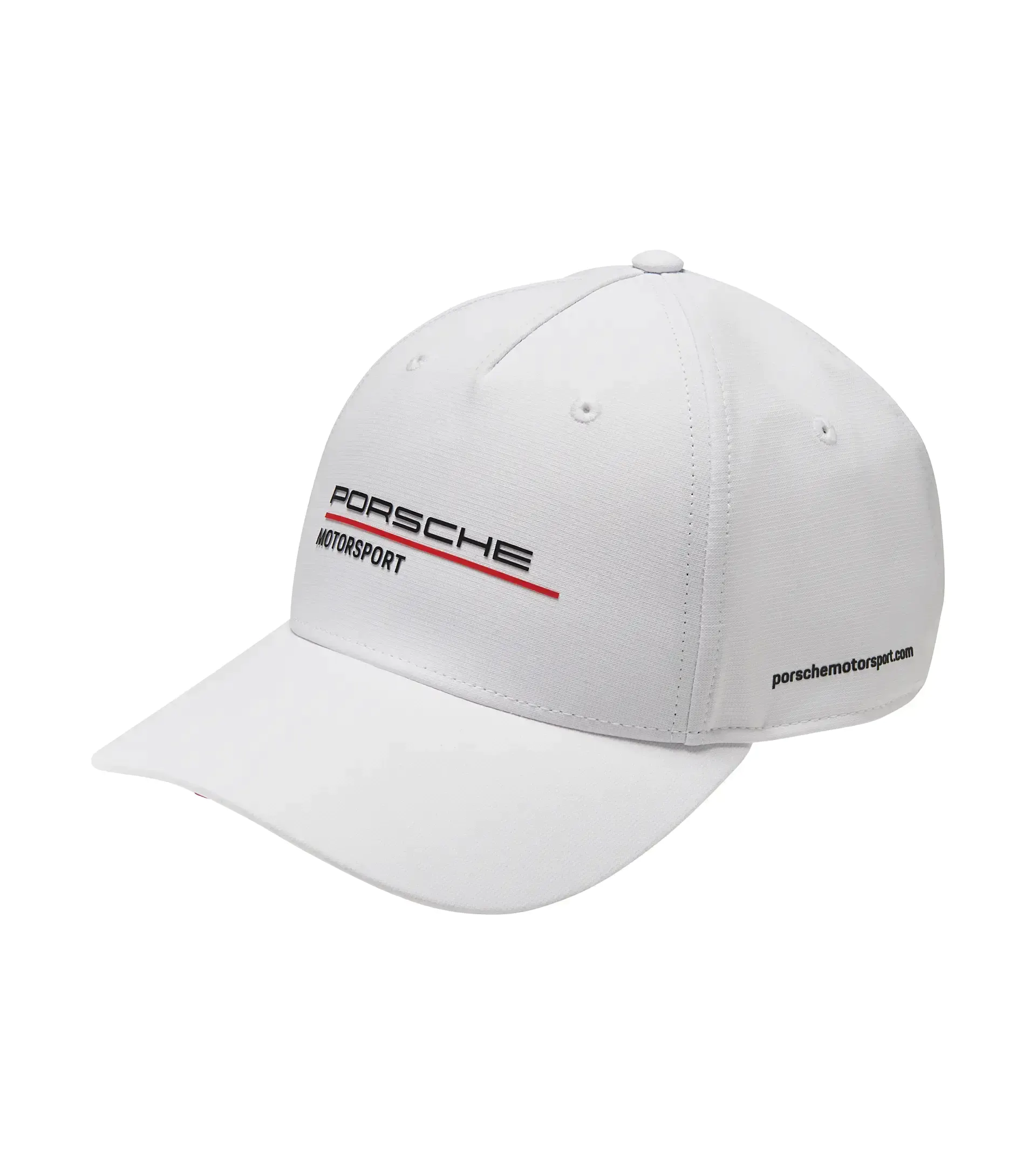 Baseball-Cap Unisex – Motorsport