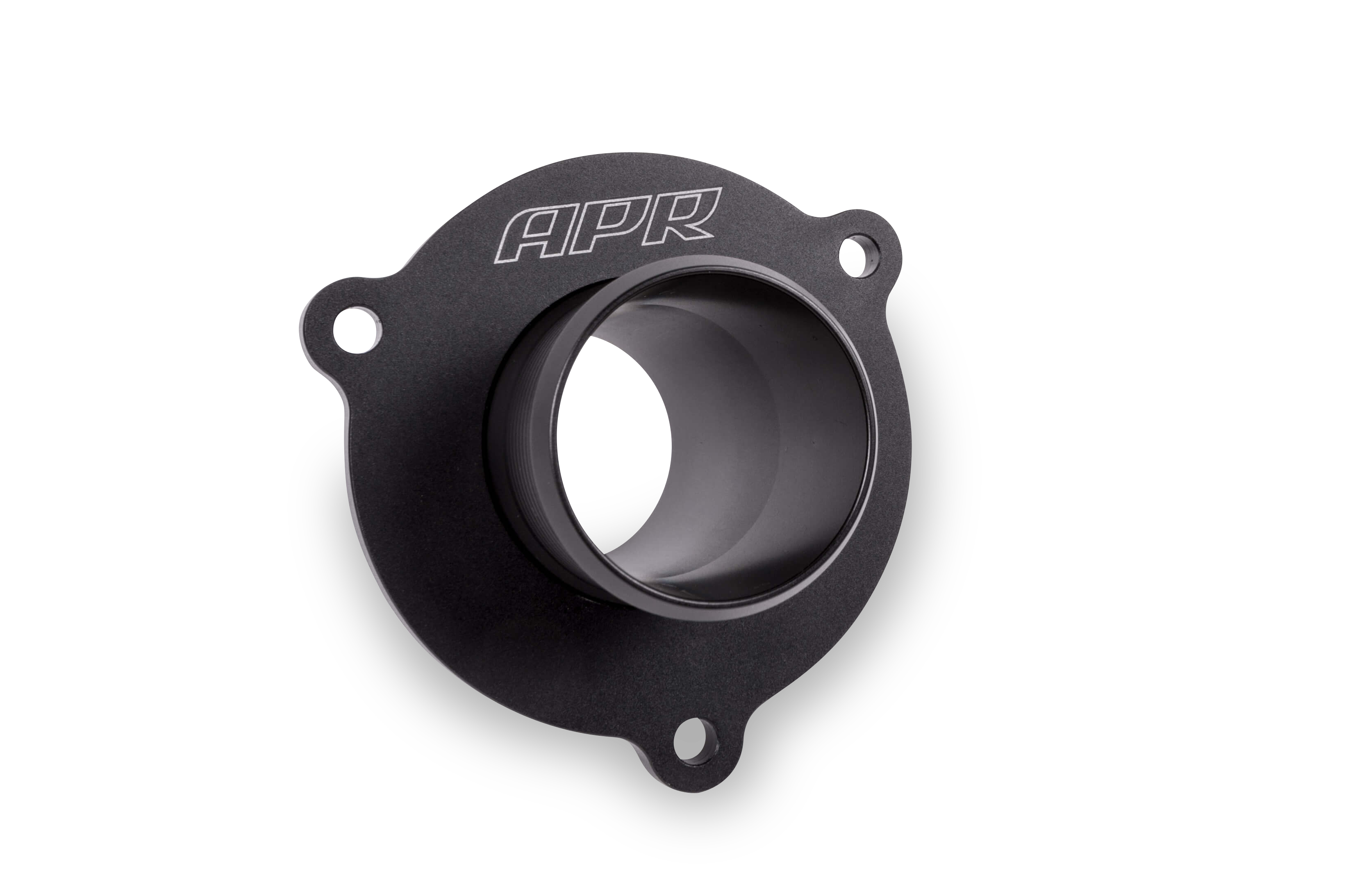 Turbo Muffler Delete für MQB EA888 Gen 3 2.0T/1.8T