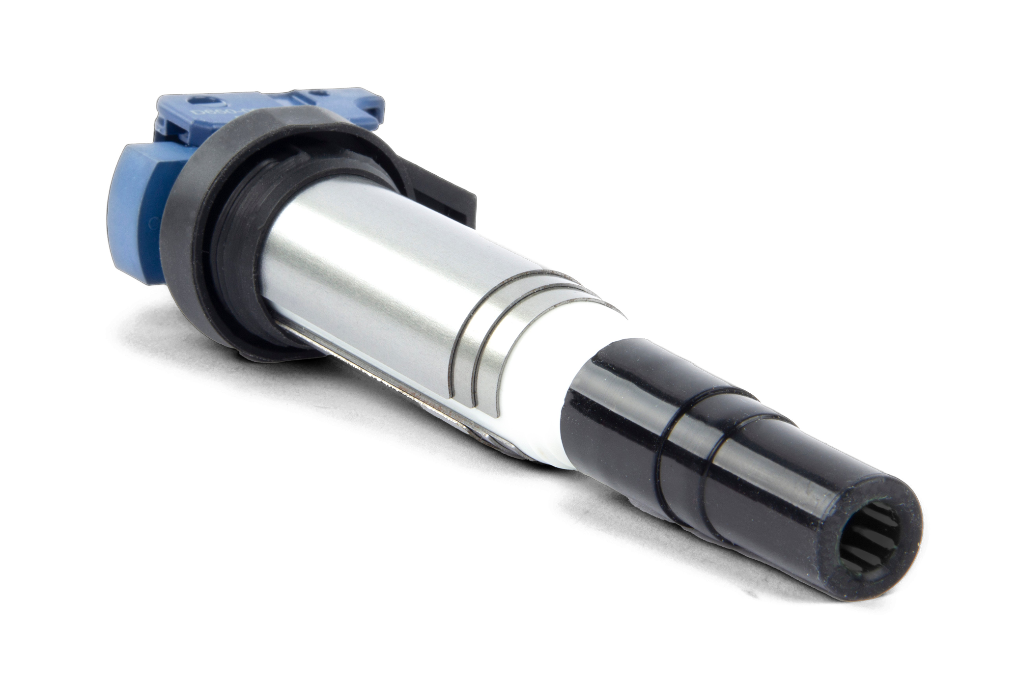 Dinan BMW Zündspulen (N-Serie)