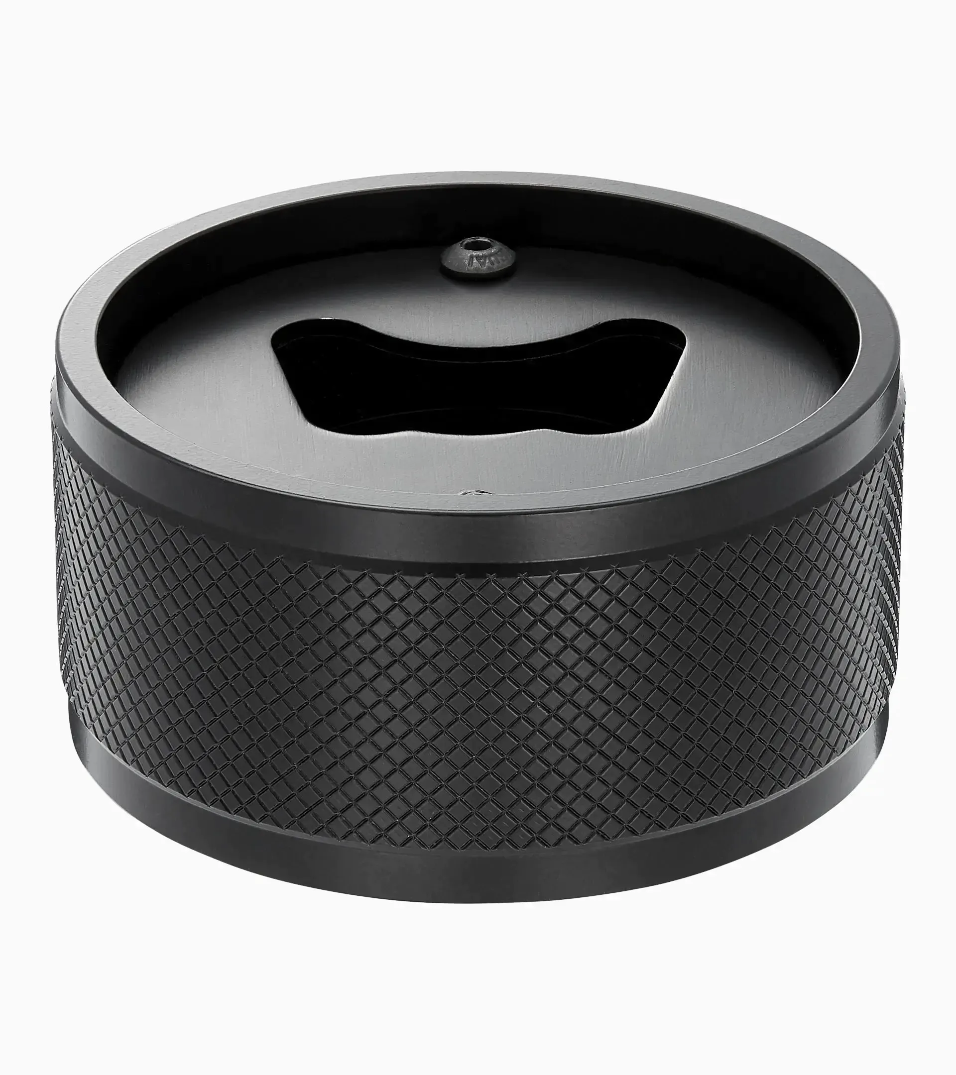 Flaschenöffner – Essential