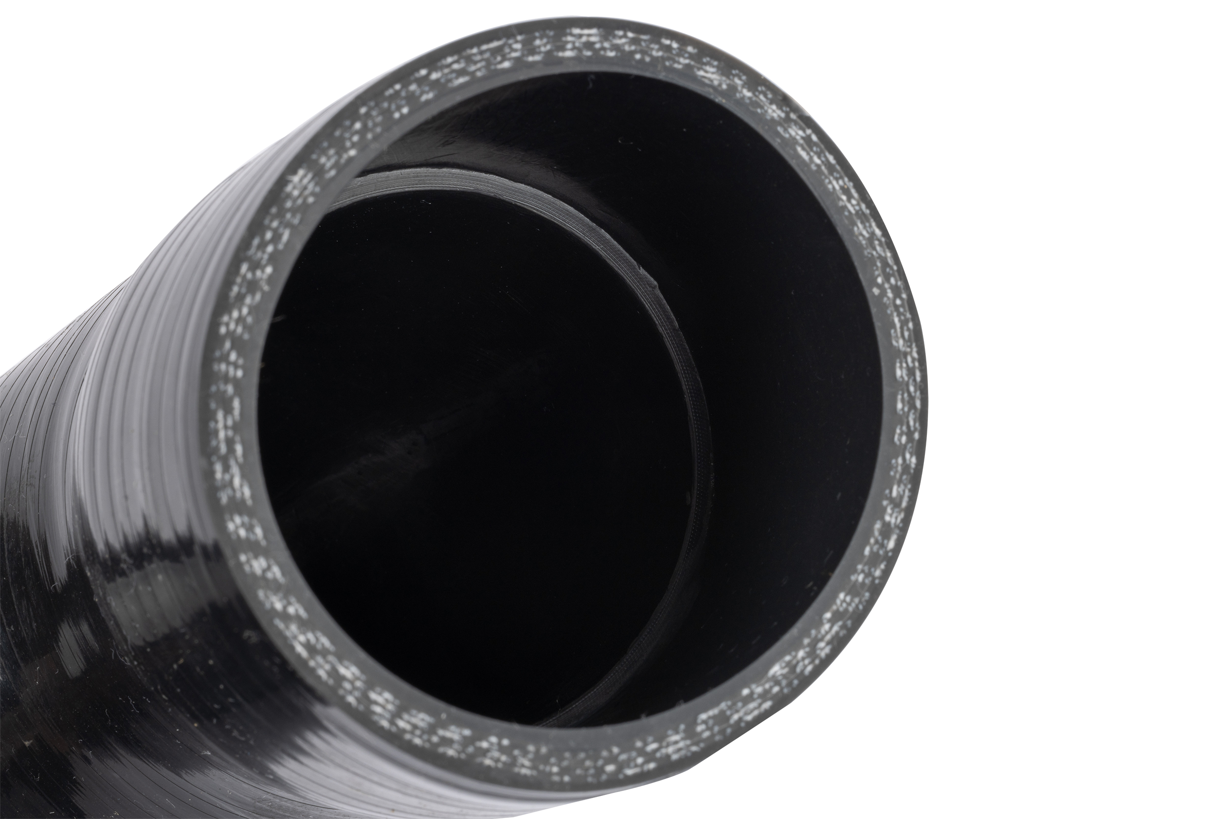 APR Throttle Body Hose 2.0T EA888 EVO 4