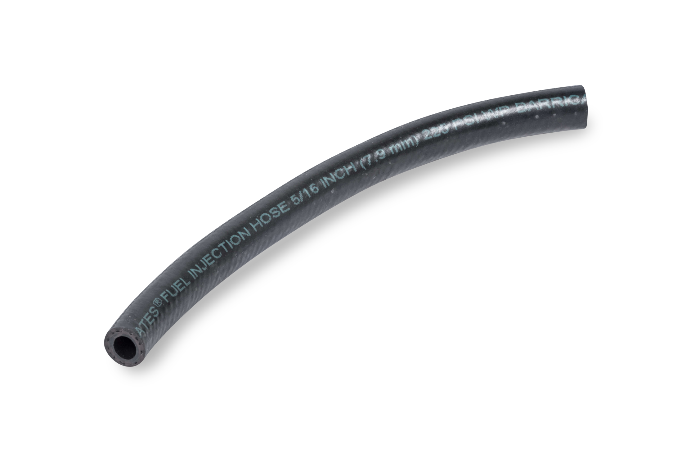 3.0 TFSI Ultracharger System