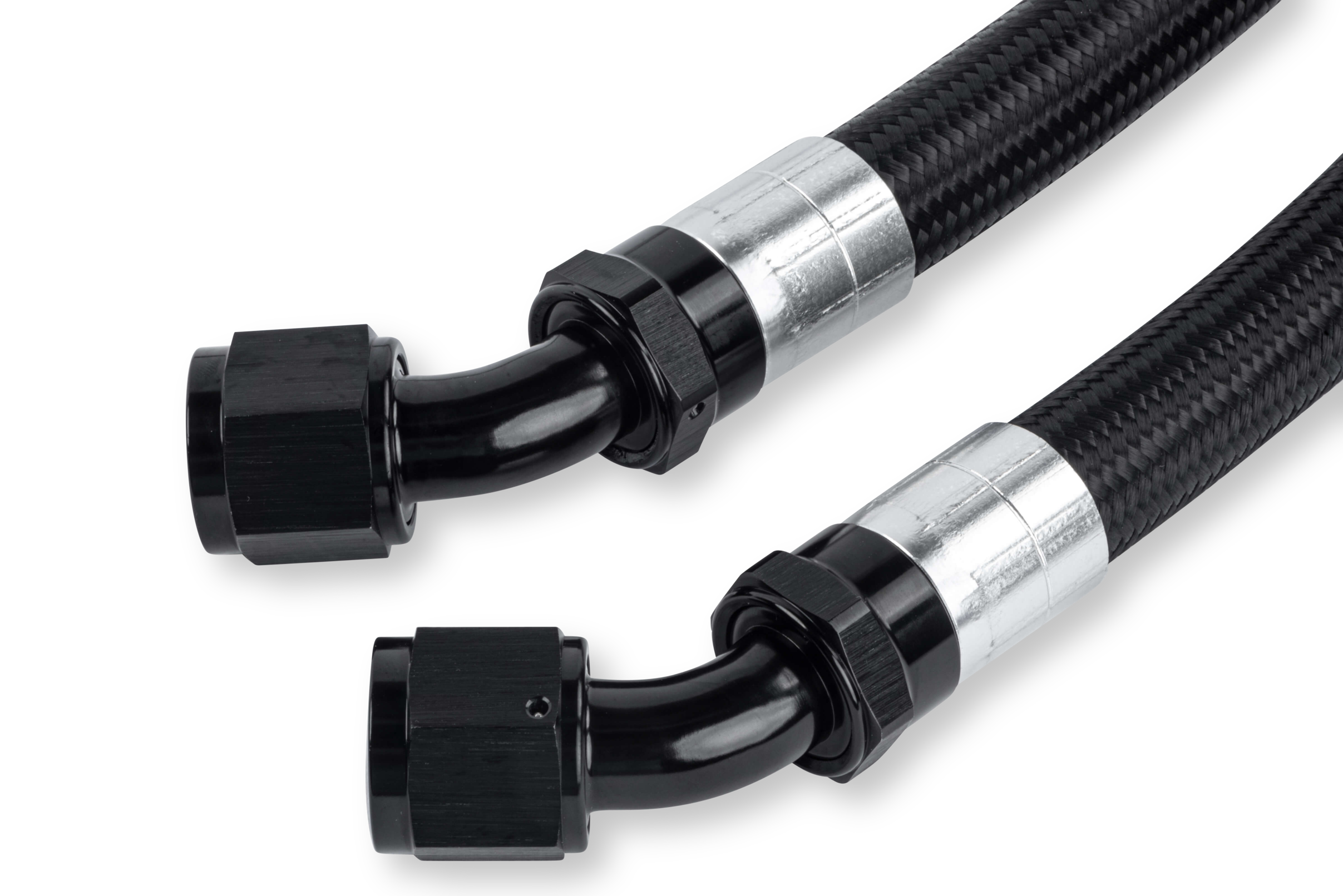 Catch Can System MQB EA888 GEN 3 1.8T / 2.0T