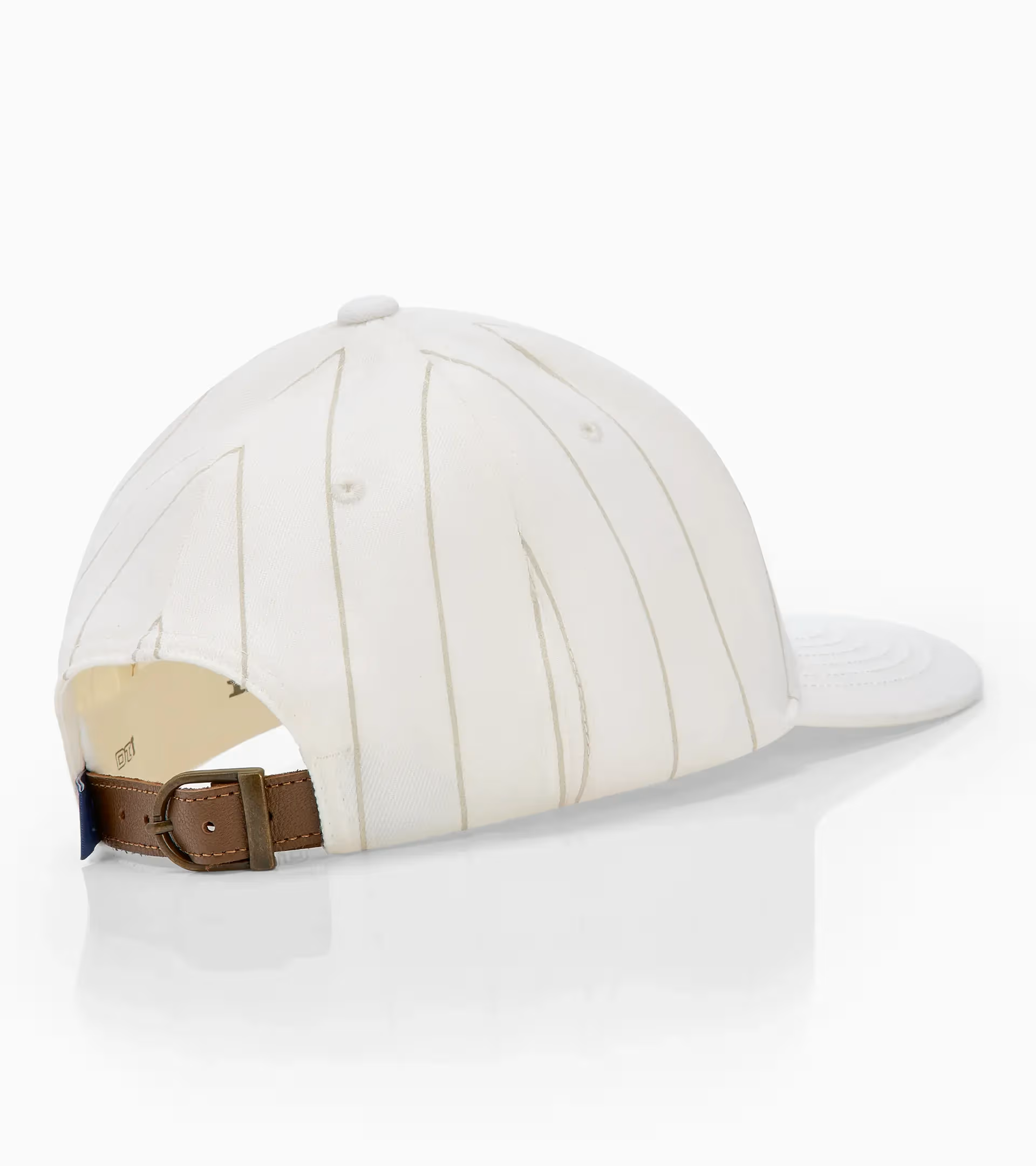 Cap – 911 Targa 60Y