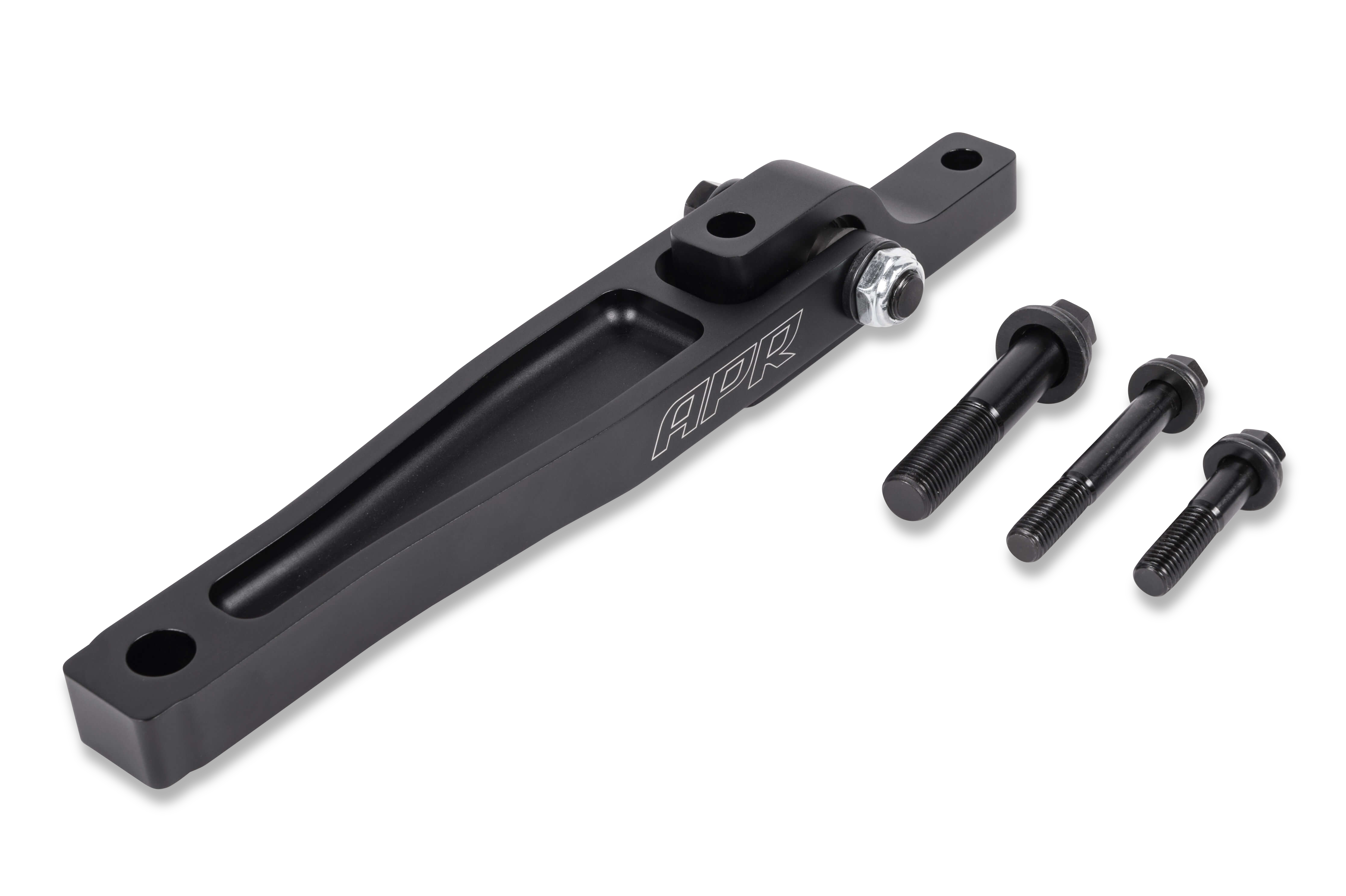 APR Drehmoment-Pendelstütze