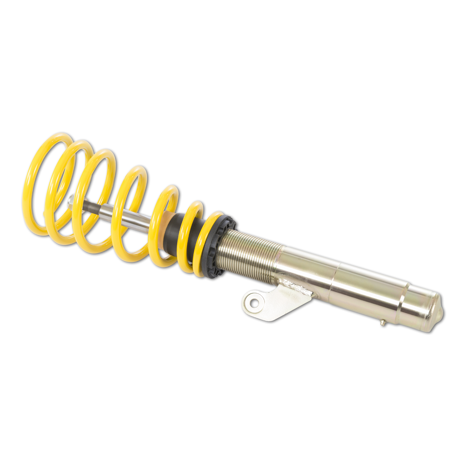 ST X GEWINDEFAHRWERKE