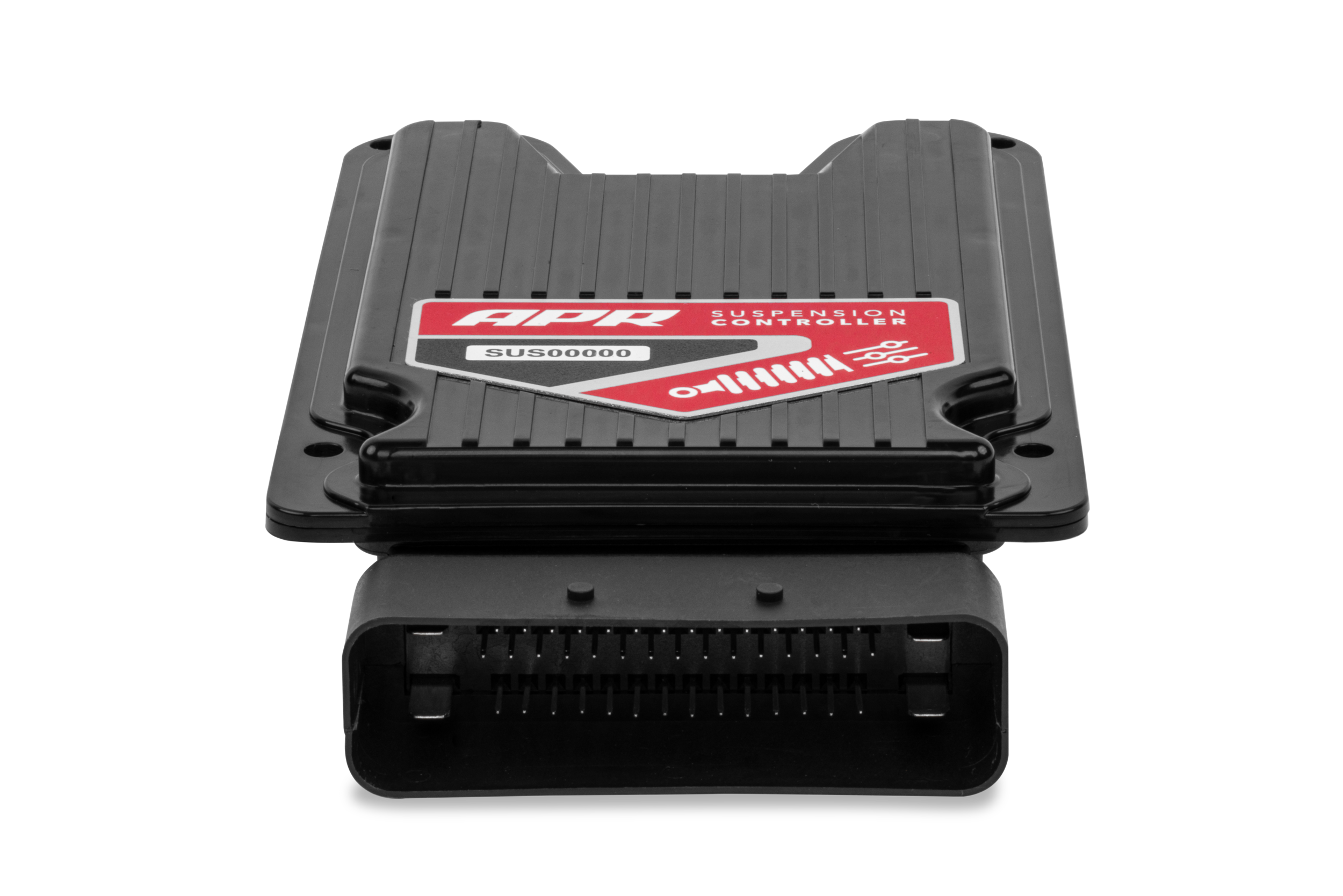 APR Suspension Control Unit (SCU) Upgrade - MQB - VW Adaptive Fahrwerksregelung (DCC)