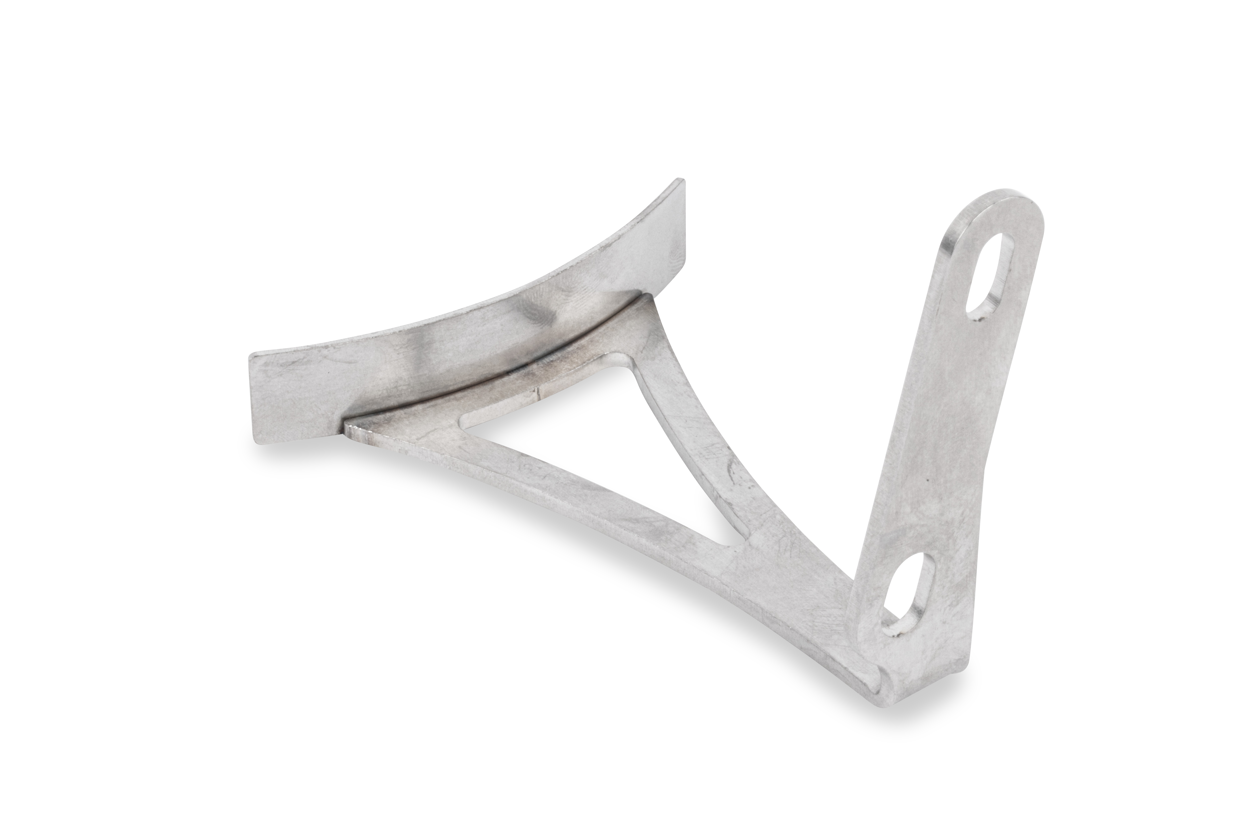 Halter Open Air Intake RSQ3 (F3)