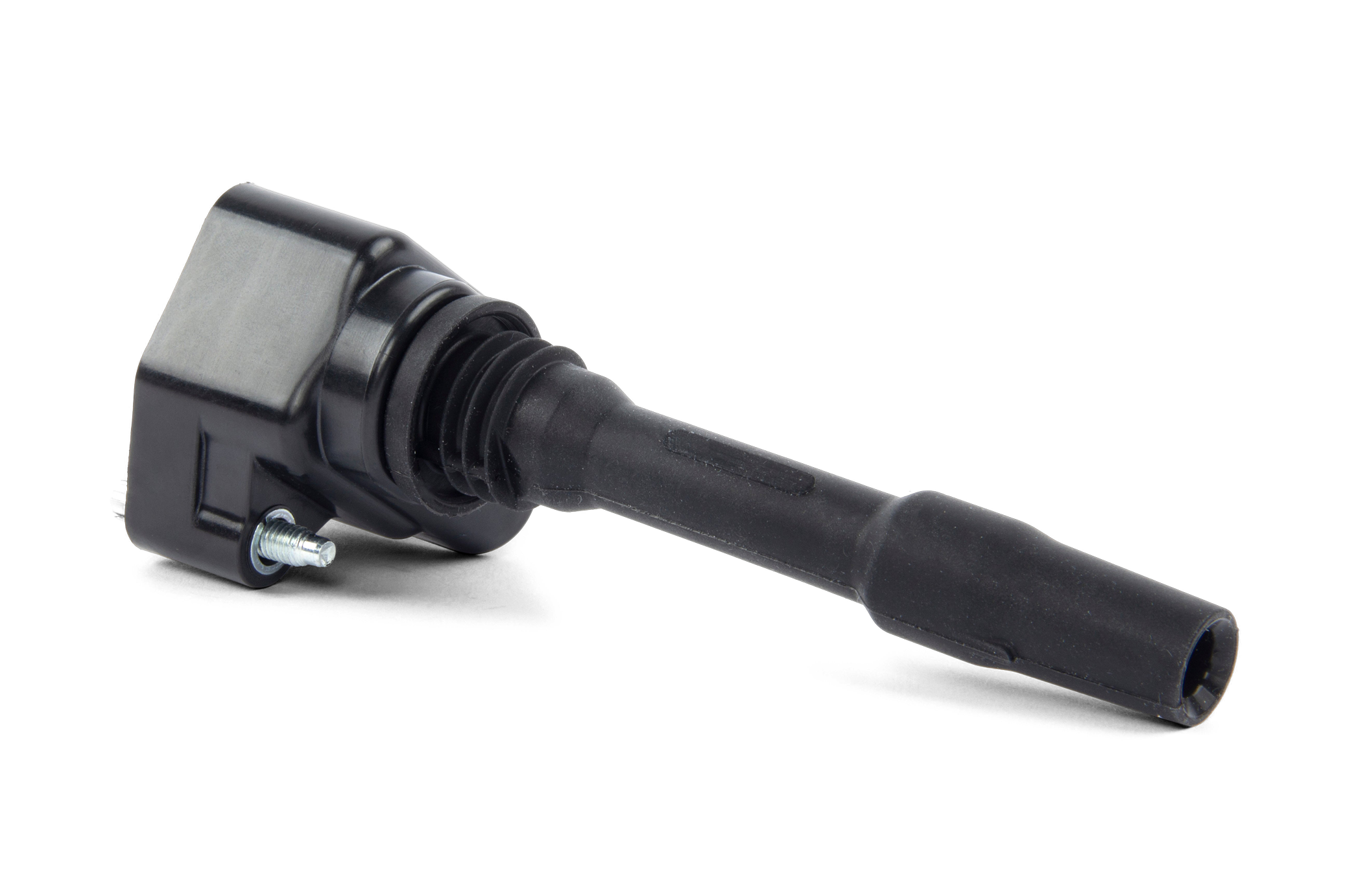  Dinan BMW Zündspulen (B-Serie) 