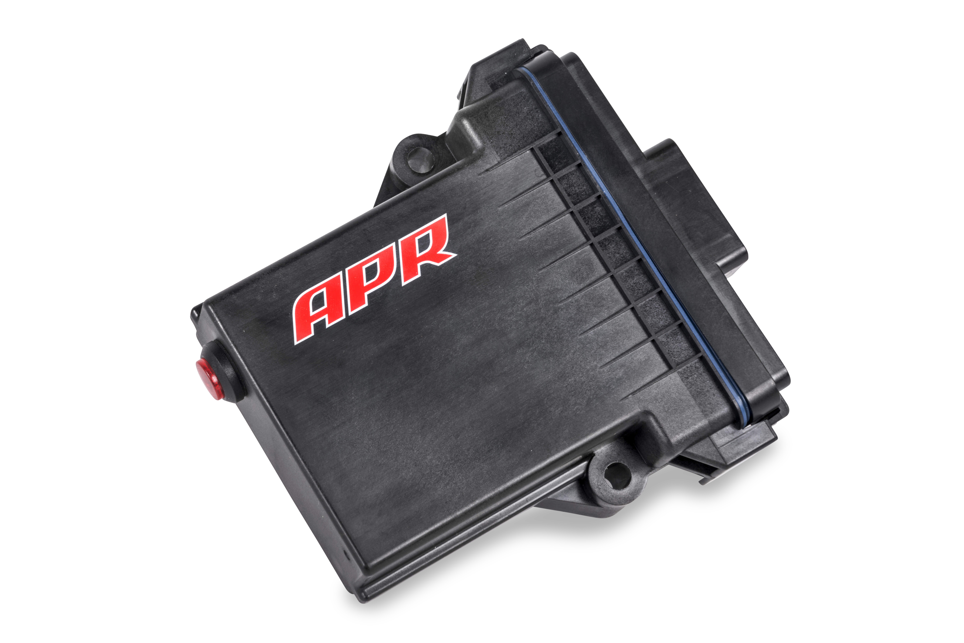 Niederdruckbenzinpumpe (Intankpumpe) EA113 & EA888 Gen 1 2.0T