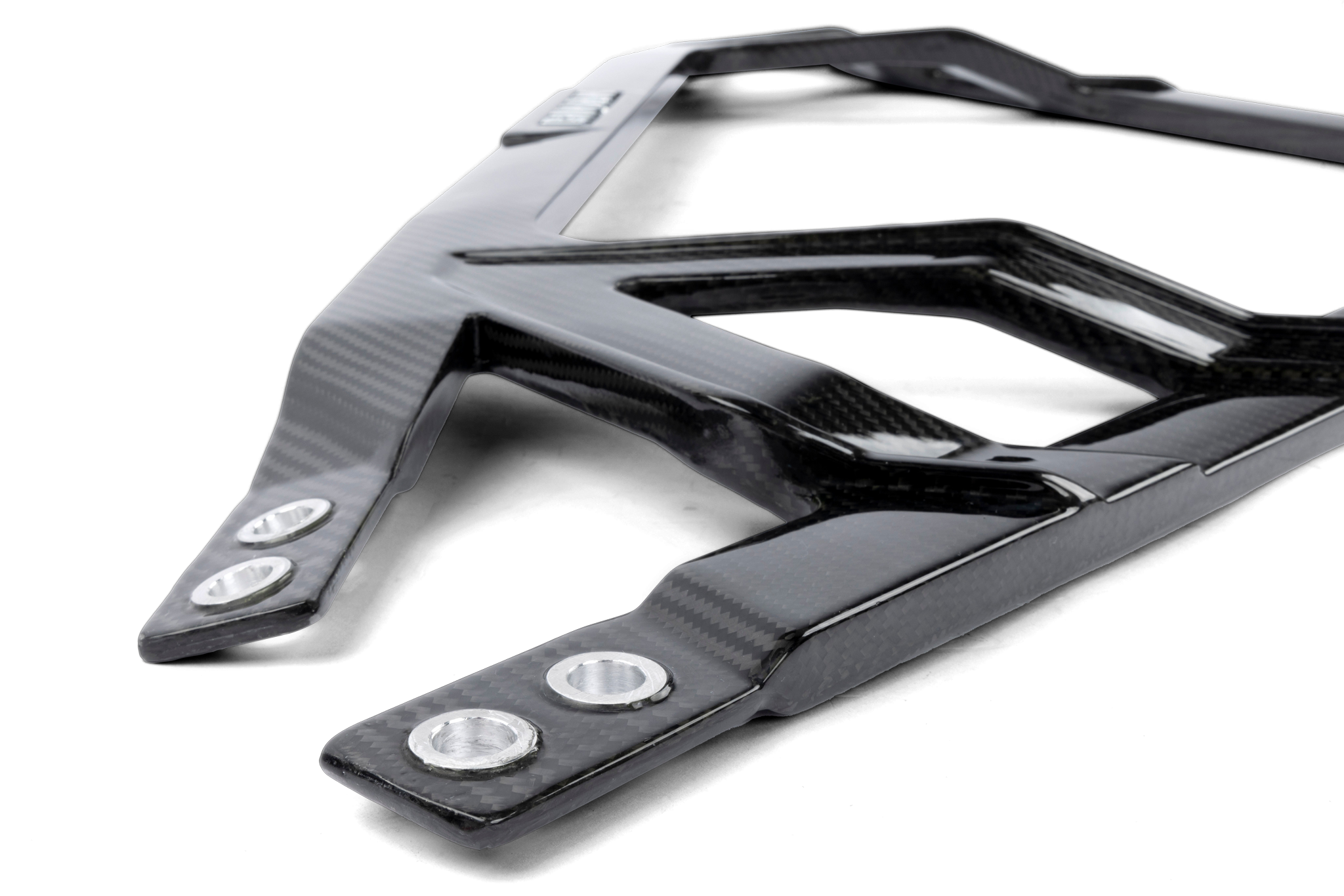 Dinan Carbon Strebenkreuz BMW M2/M3/M4 G8X