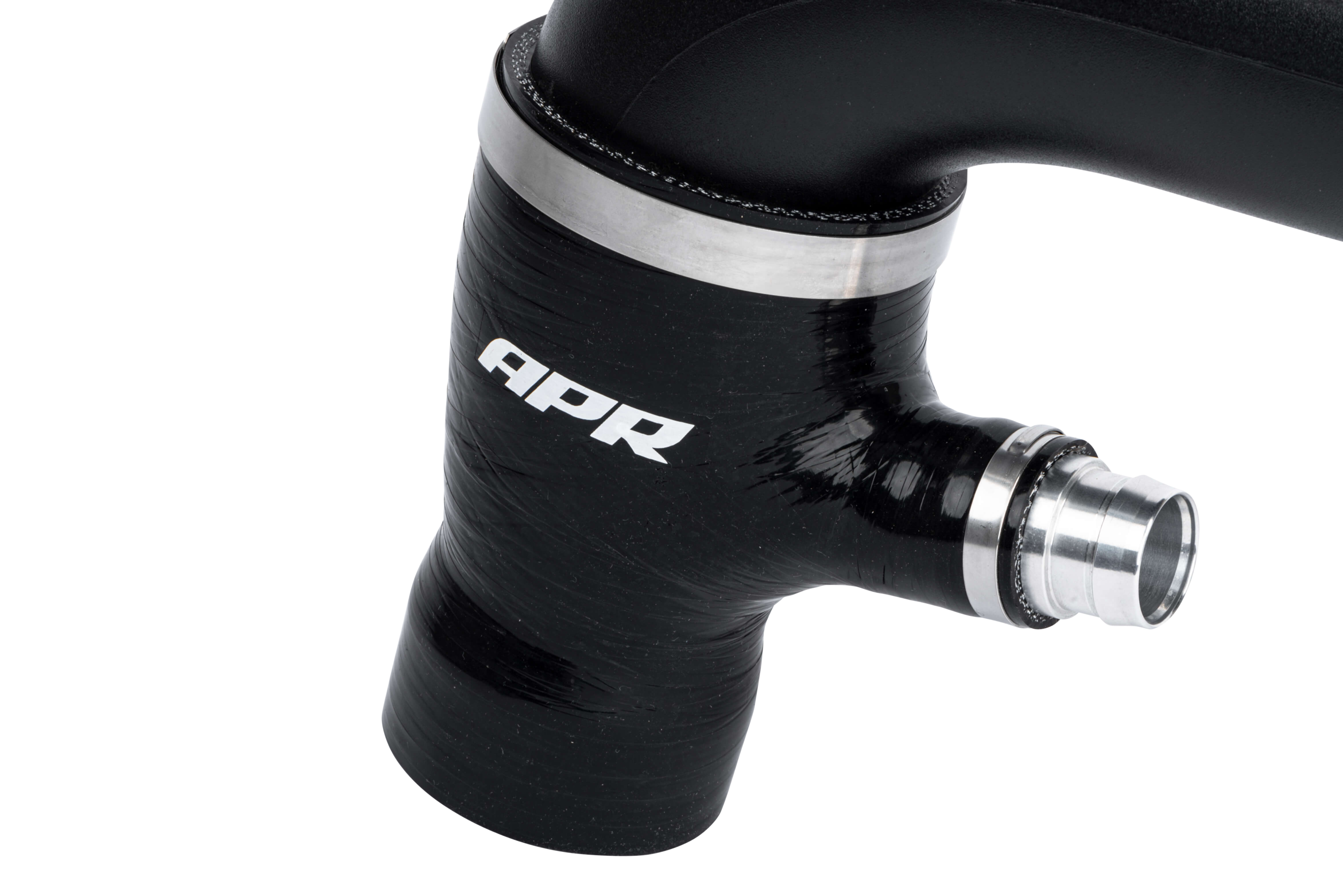 PEX Intake System 1.8T/2.0T EA888 PQ35 Erweiterungsrohr