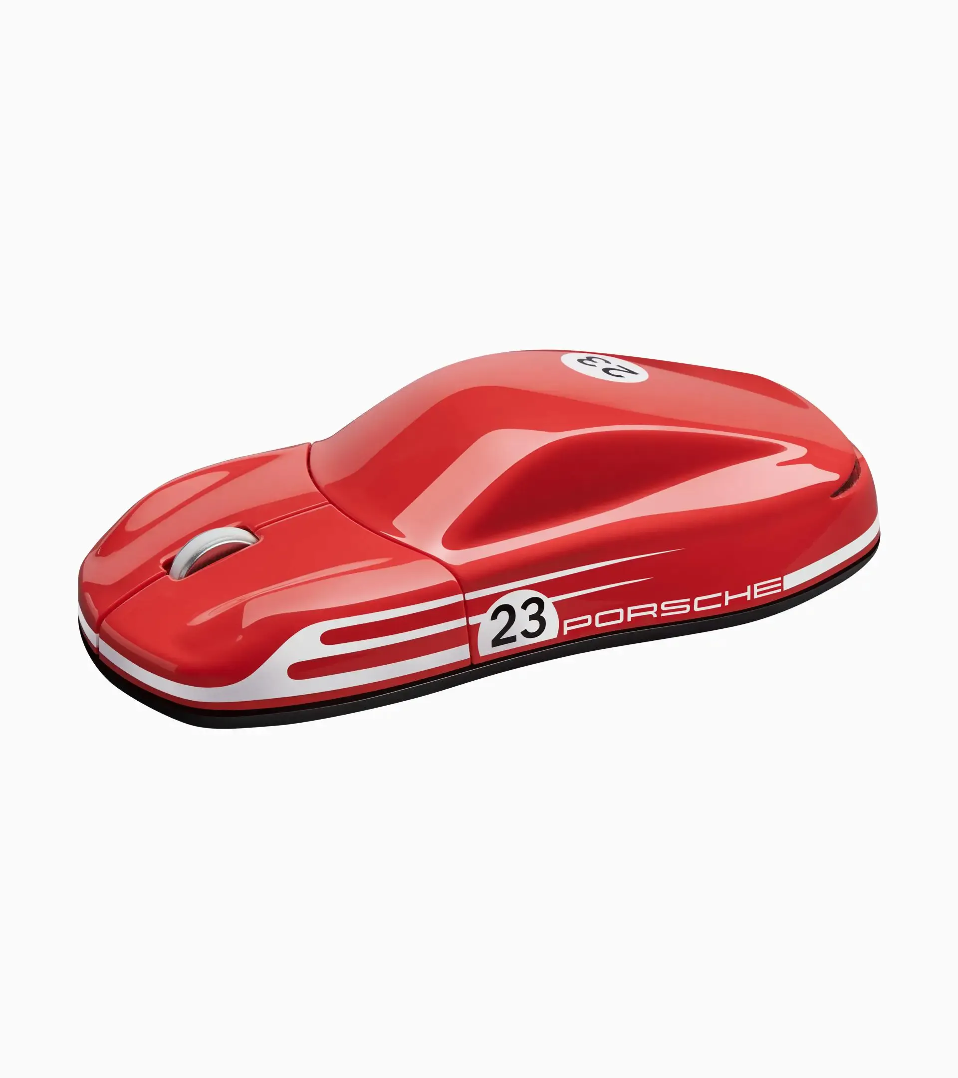 Wireless Computer Maus – 917 Salzburg
