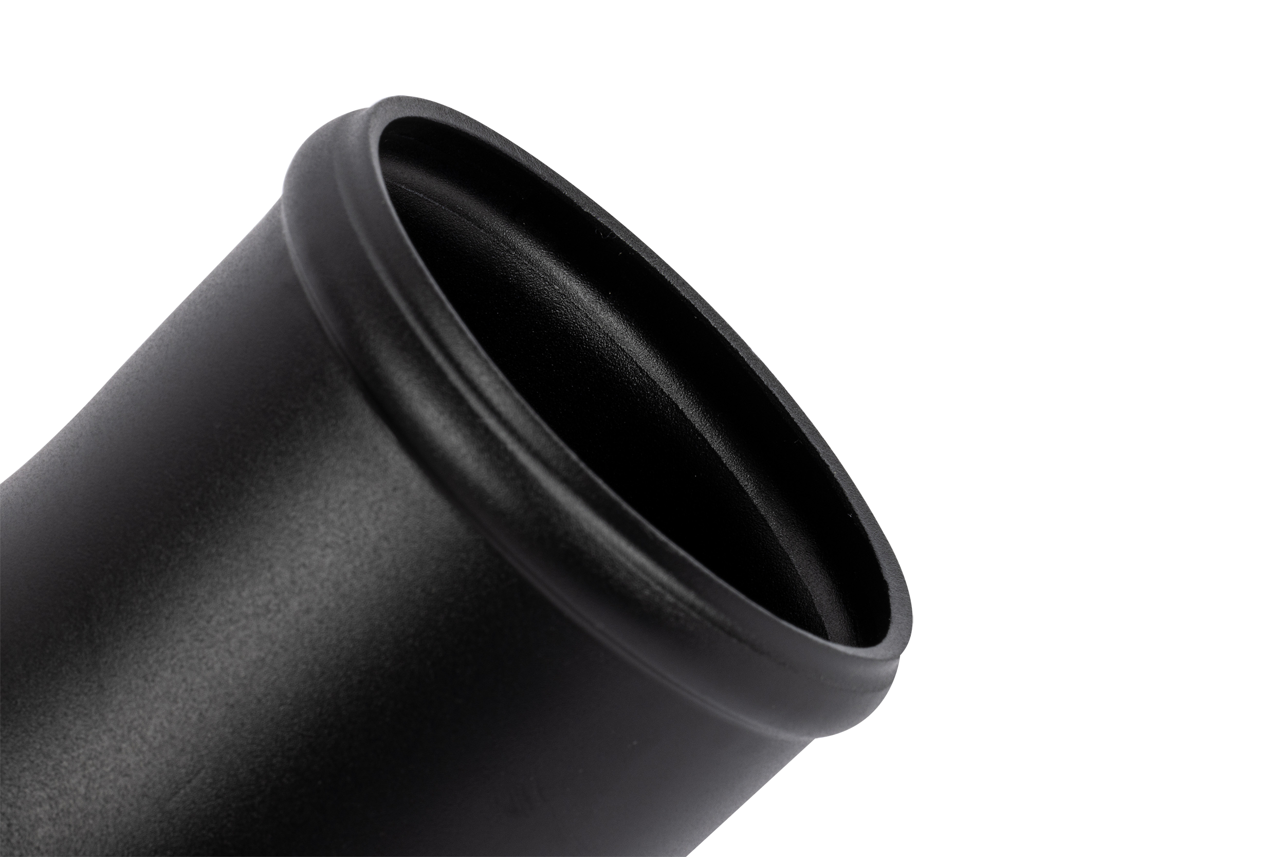 APR Throttle Body Pipe 2.0T EA888 EVO 4 (Continental-Turbo)