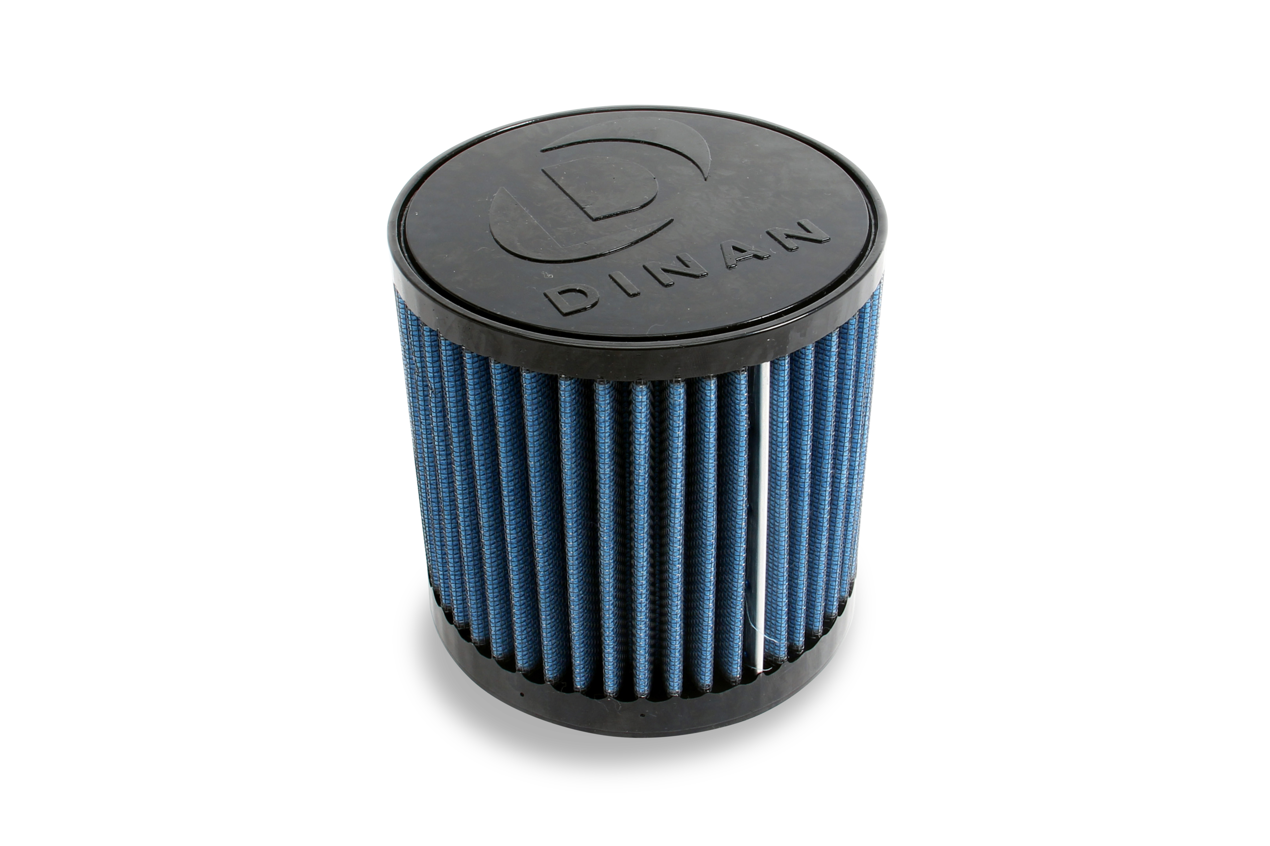 Ersatzluftfilter für Dinan Cold Air Intake D7600045 & D7600051