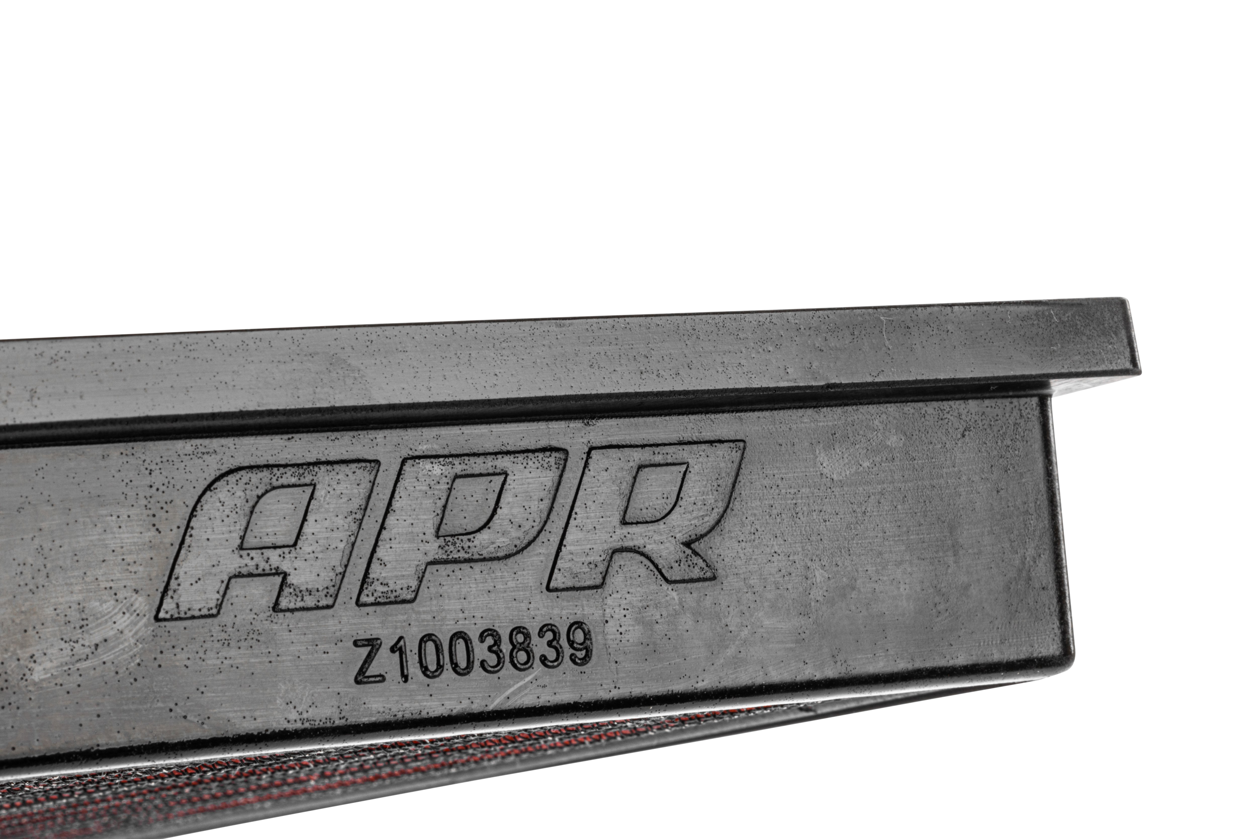 APR Ersatzluftfilter