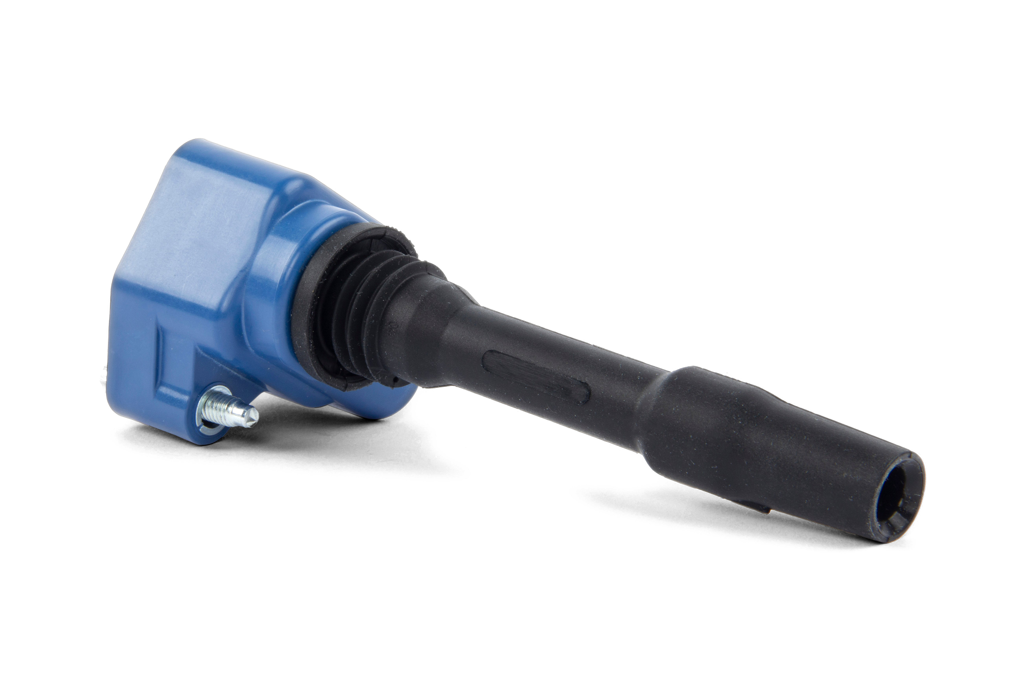  Dinan BMW Zündspulen (B-Serie) 