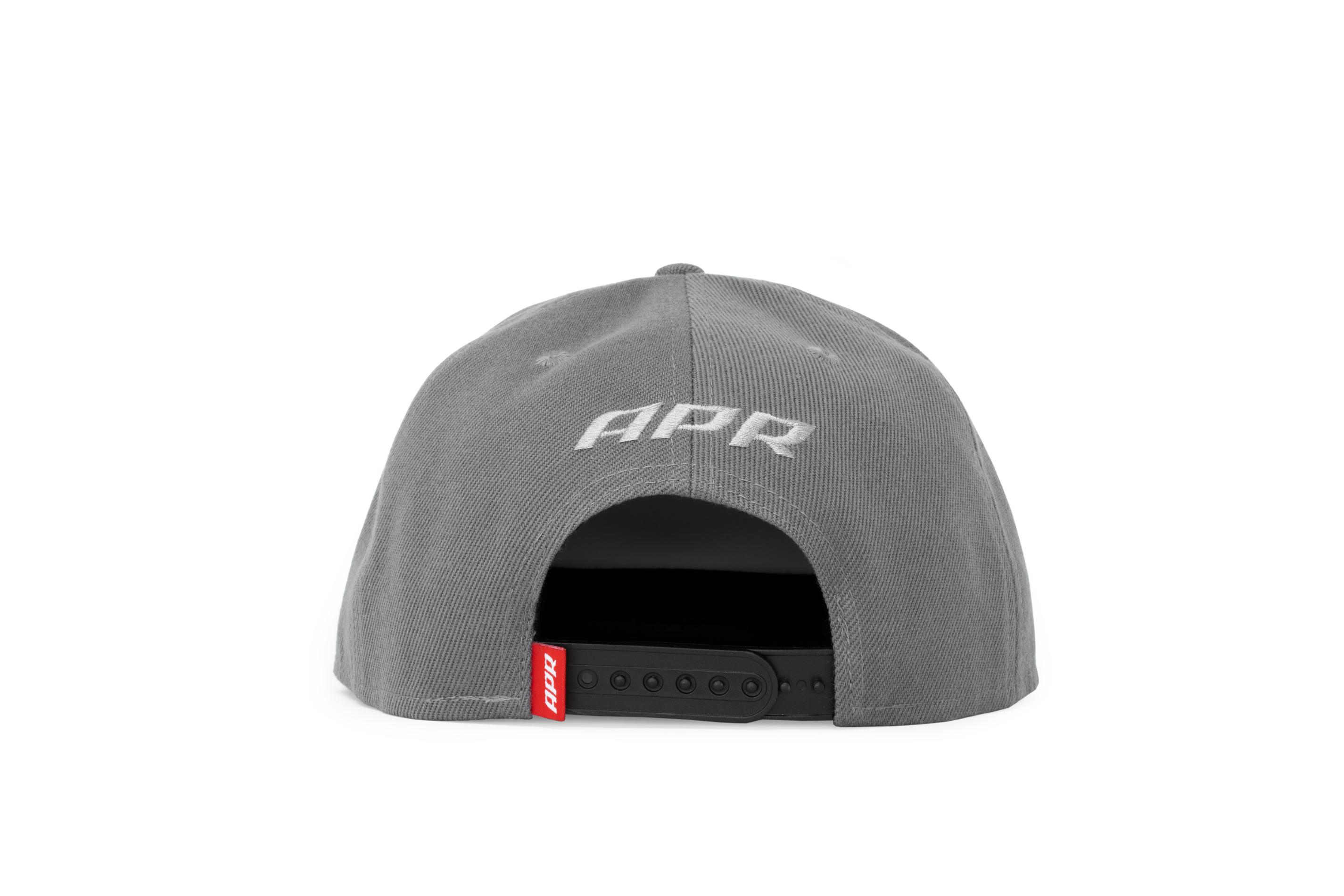 APR Cap "STAFF ONLY"