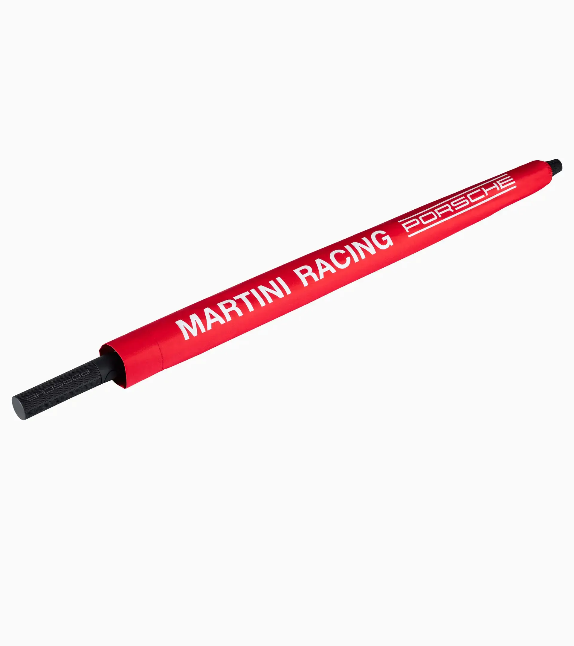 Regenschirm XL – MARTINI RACING®